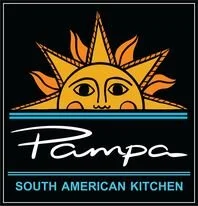 Pampa- South American Kitchen