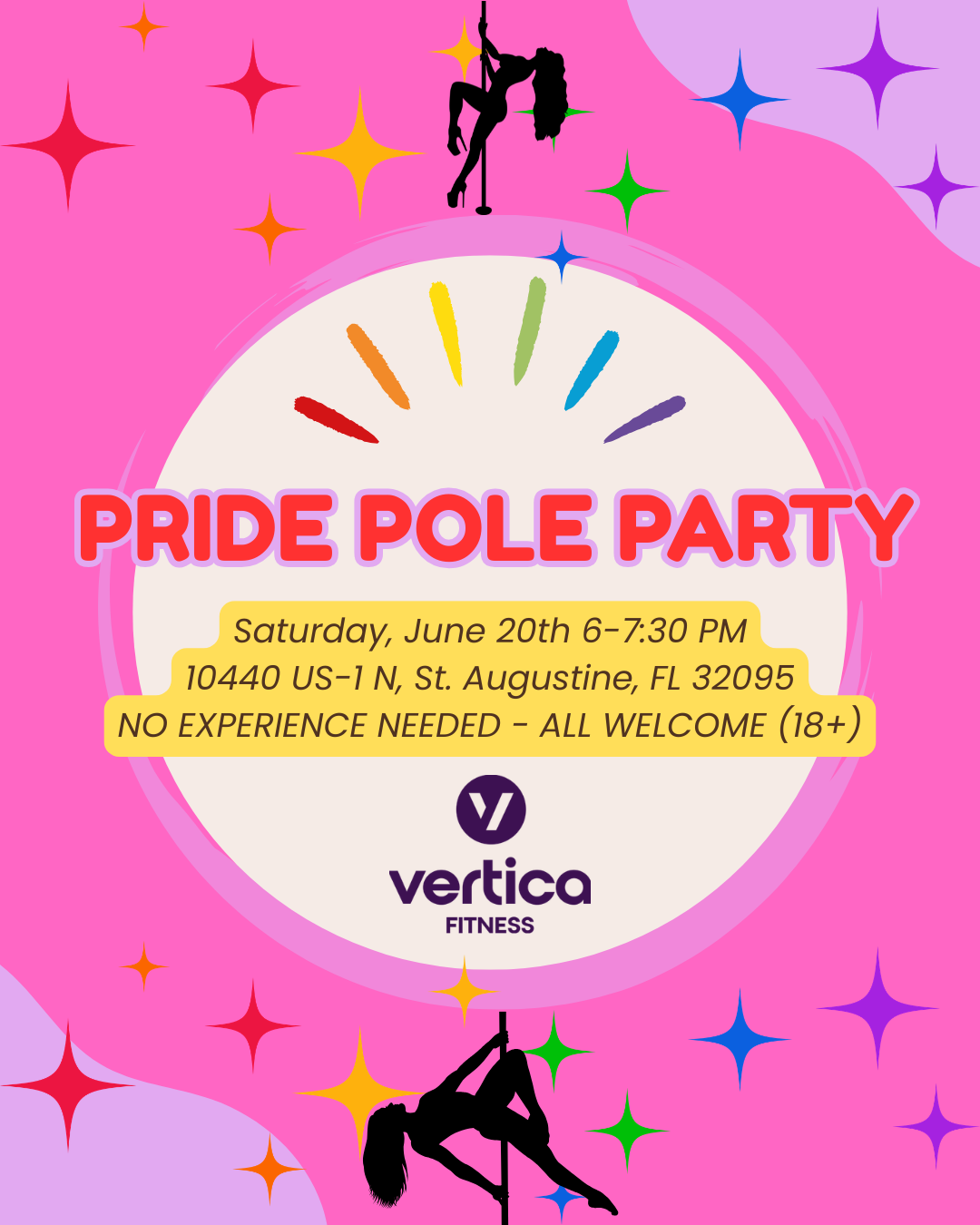 Pride Pole Party.png