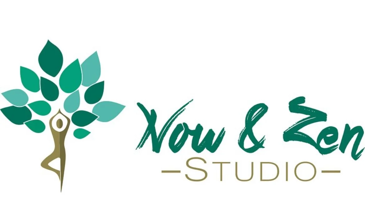 Now and Zen Studio