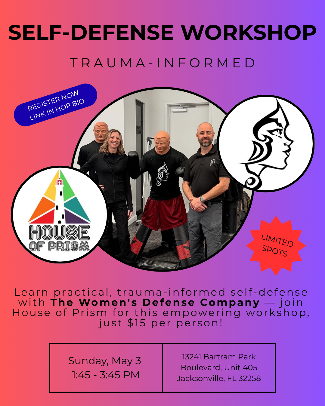 DRAFT Self-Defense Flyer (1).png