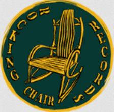 Rocking Chair Records