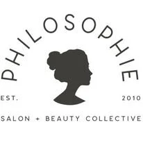 Philosophie Salon & Beauty Collective