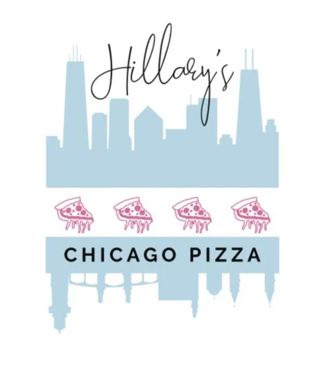 Hillary's Chicago Pizza
