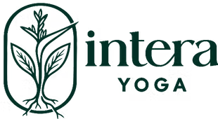 Intera Yoga