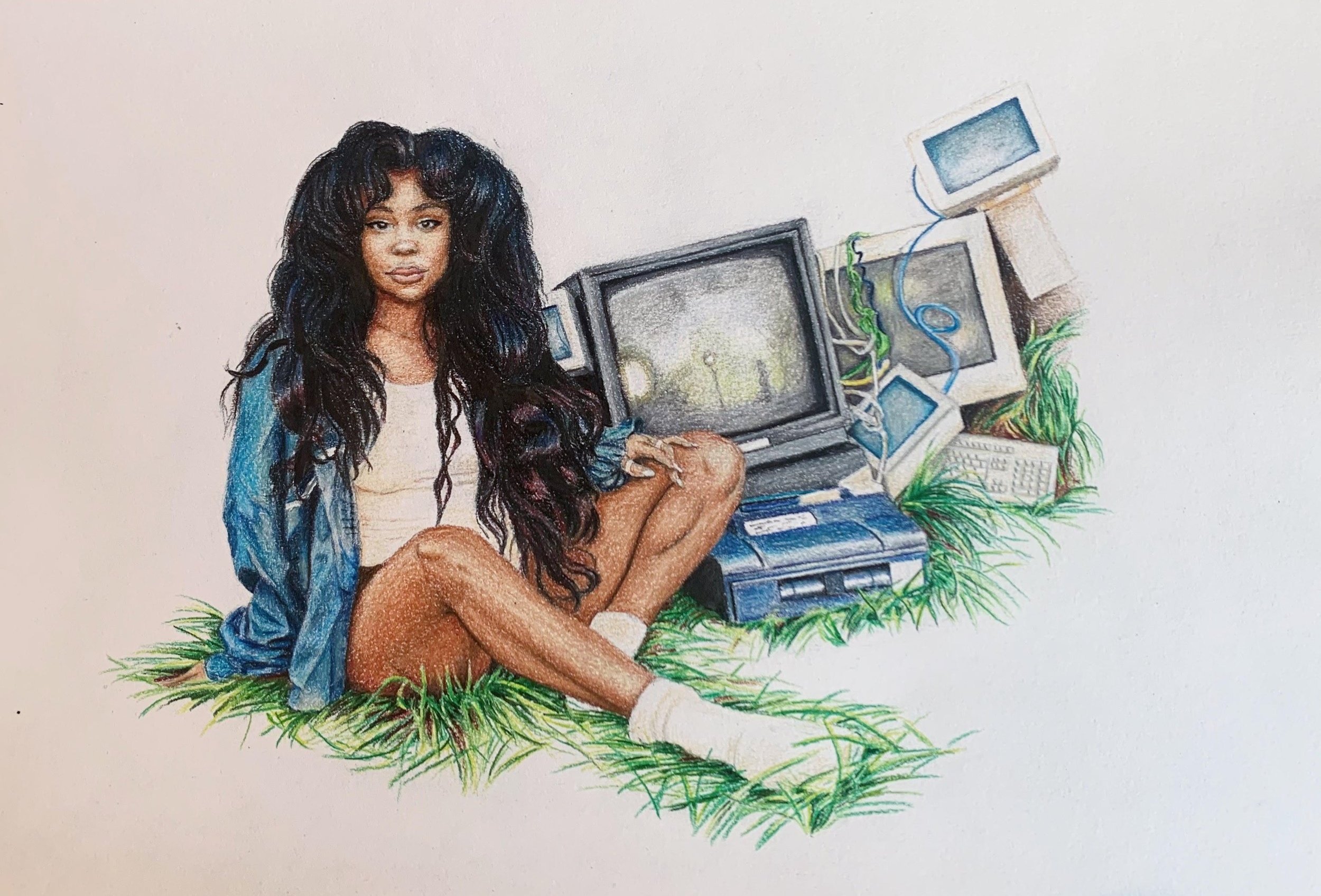 SZA.jpg
