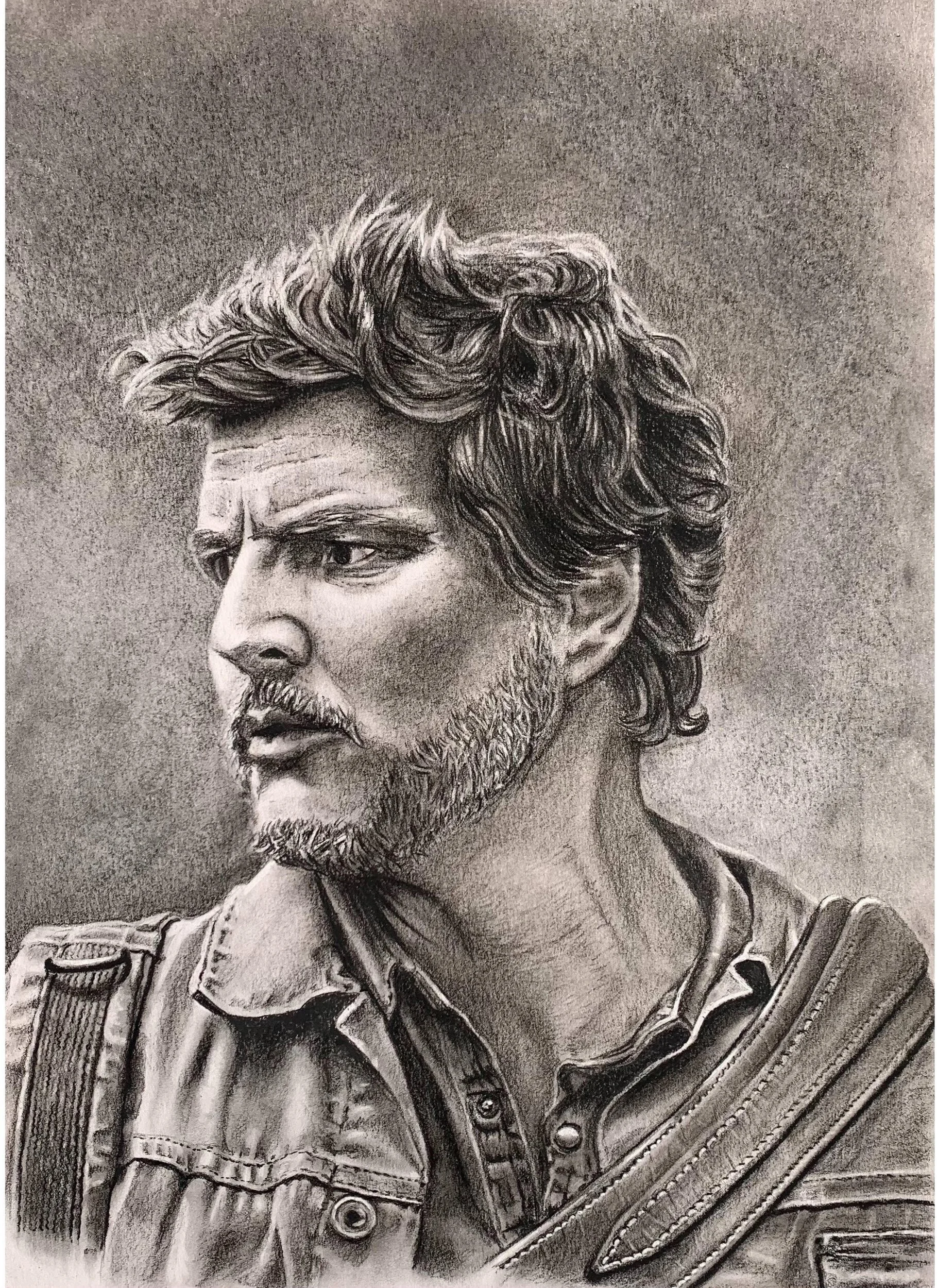 Pedro Pascal.jpg