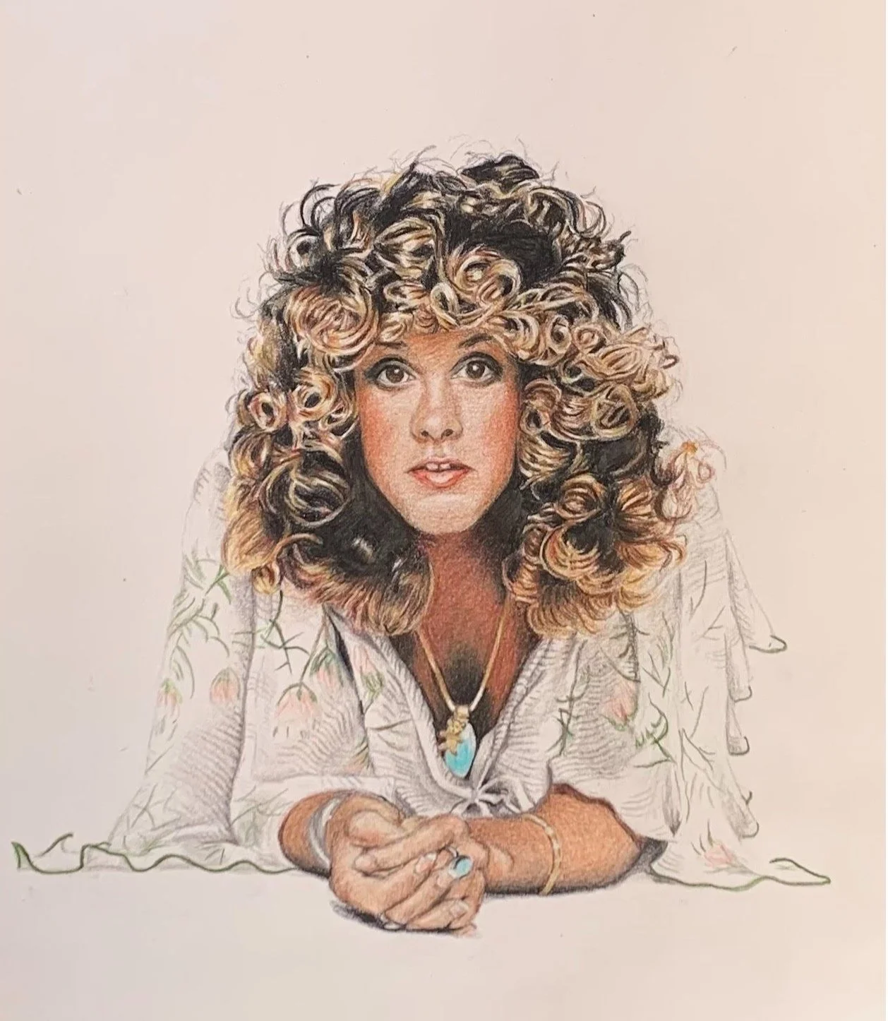 Stevie Nicks.jpg