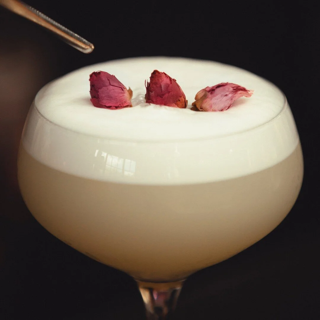 Summer in the City is a huge favourite at the moment and you can see why π
π·: @lewestranophotos