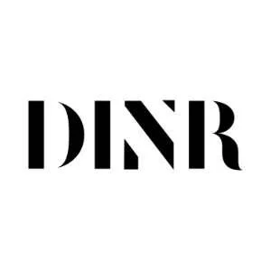 Unlocking same-day and exclusive reservations at the world's best restaurants