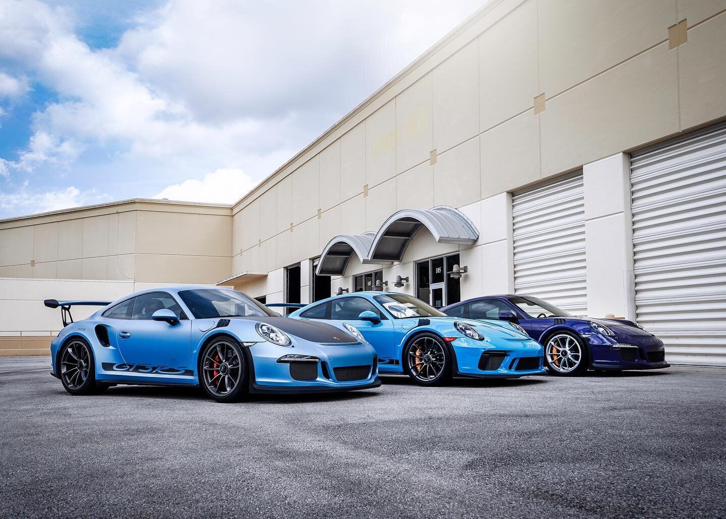 GT3RS
@orbit_racing @floridaperformancecars