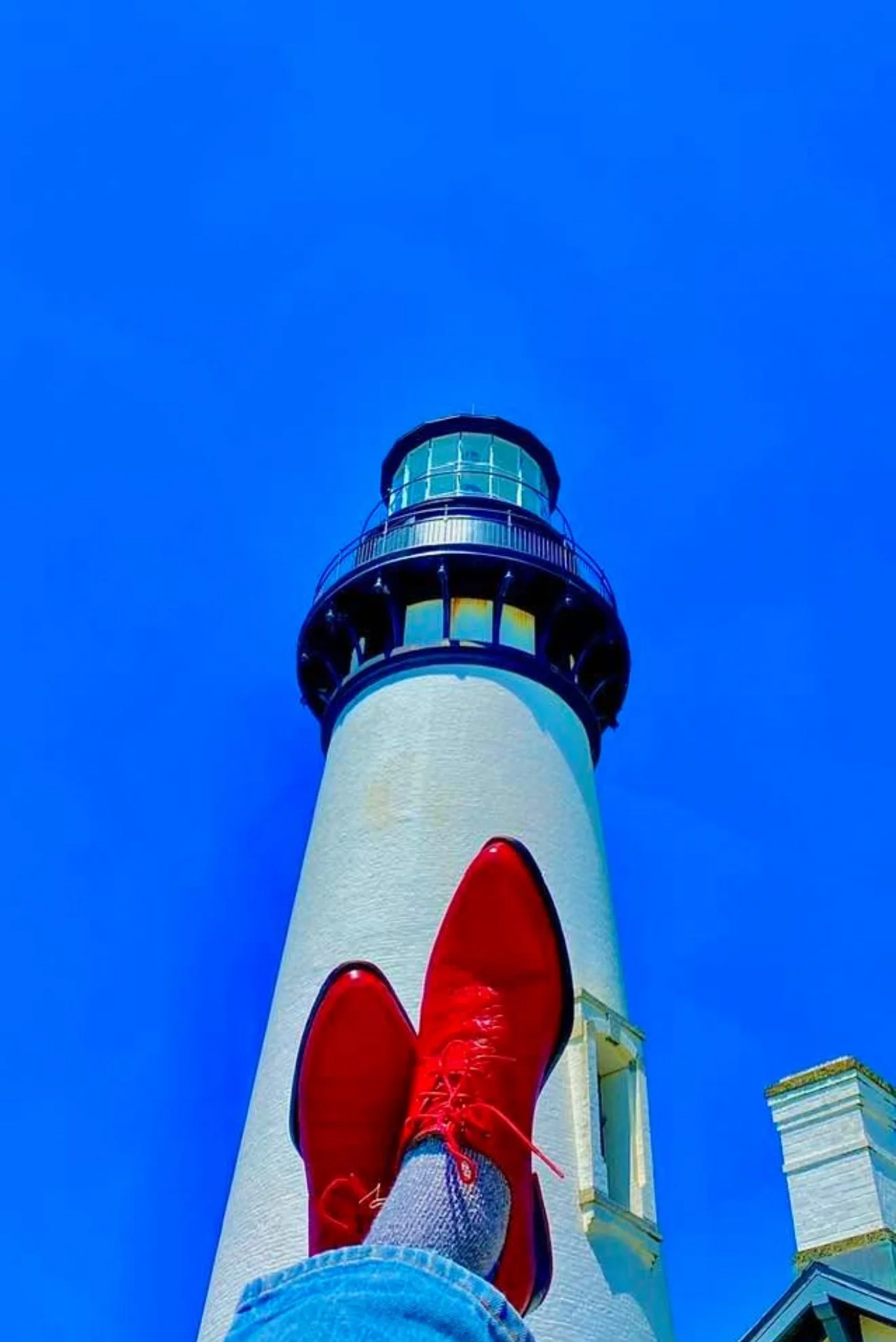 IMG_5112.jpg