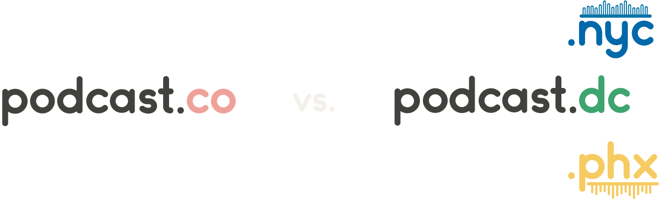 Company vs BRanch.png