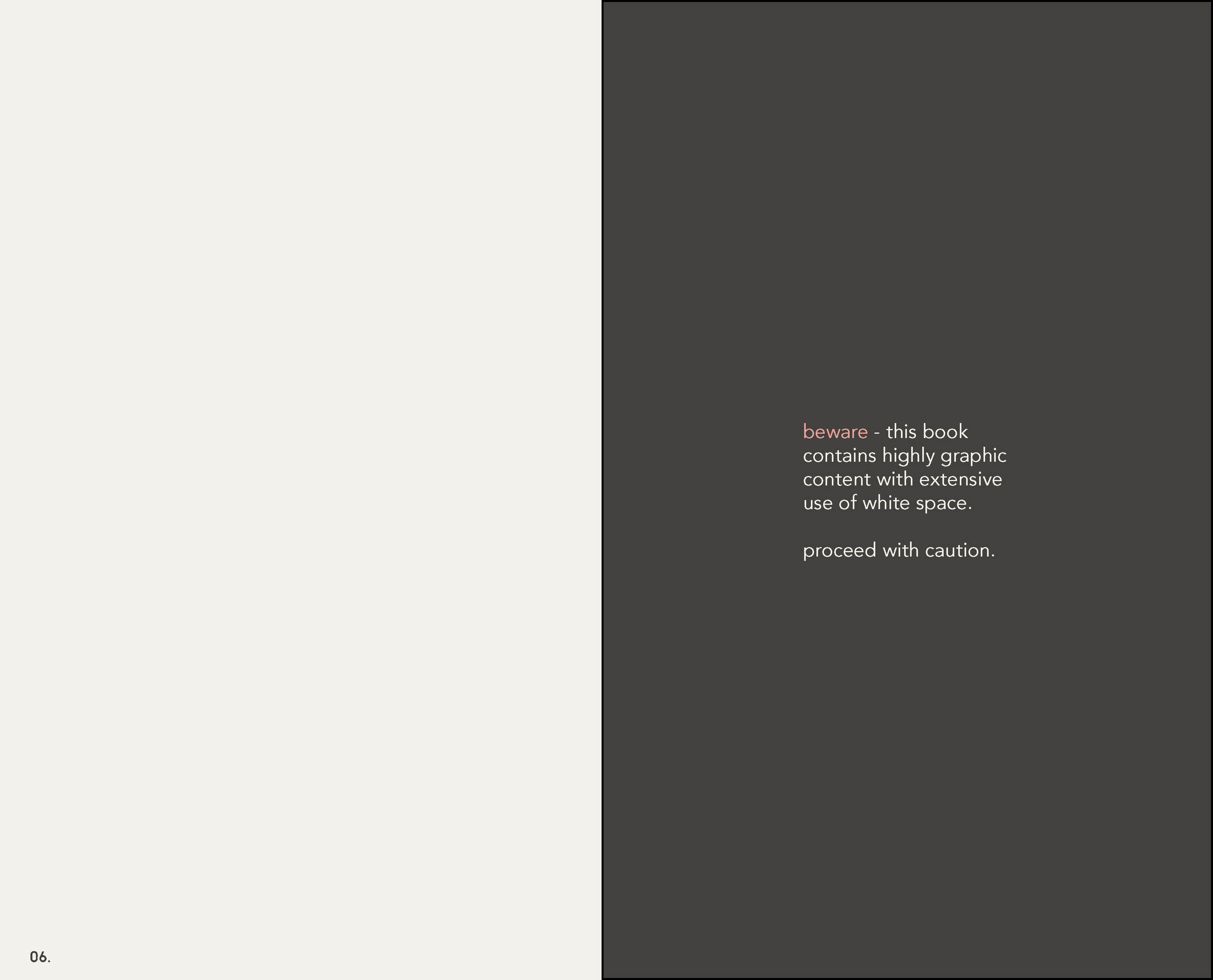 podcast.co Start Guide 2Up_Page_04.png