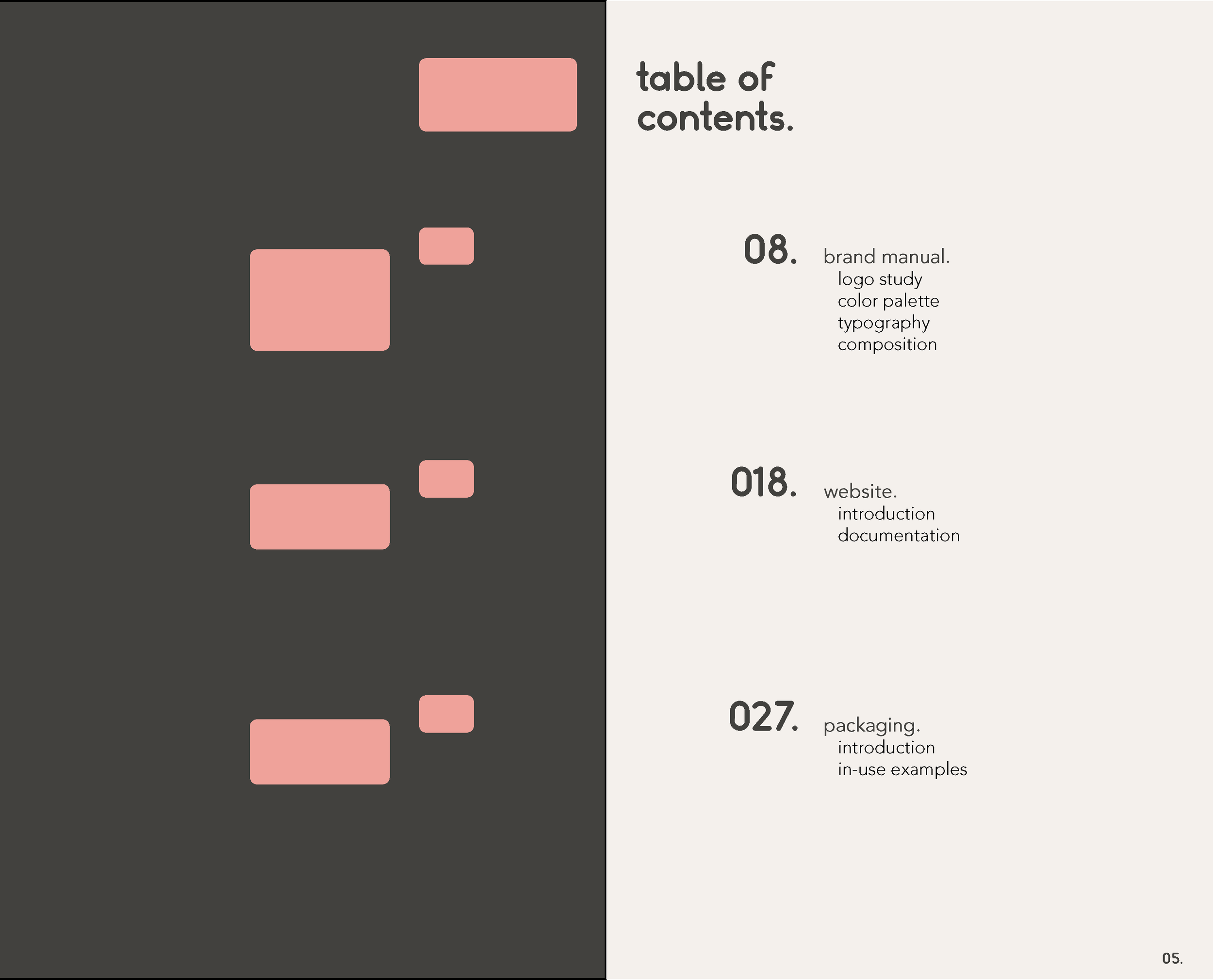 podcast.co Start Guide 2Up_Page_03.png