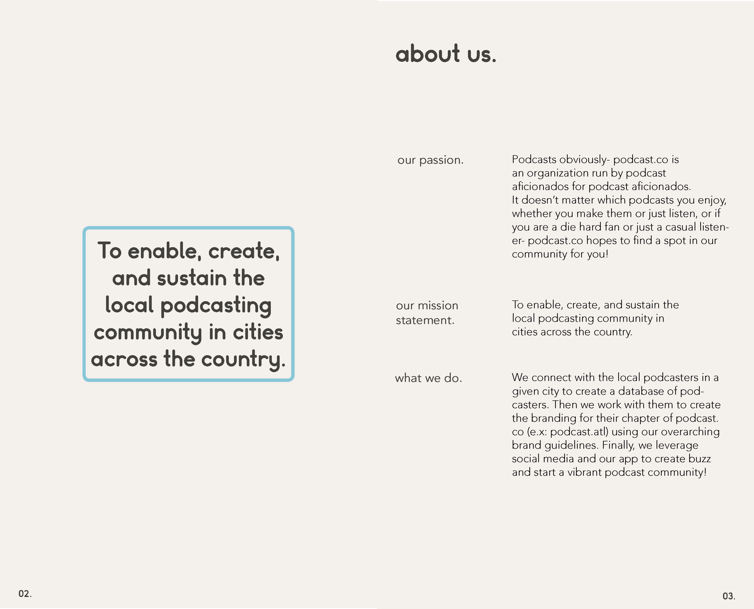 podcast.co Start Guide 2Up_Page_02.png