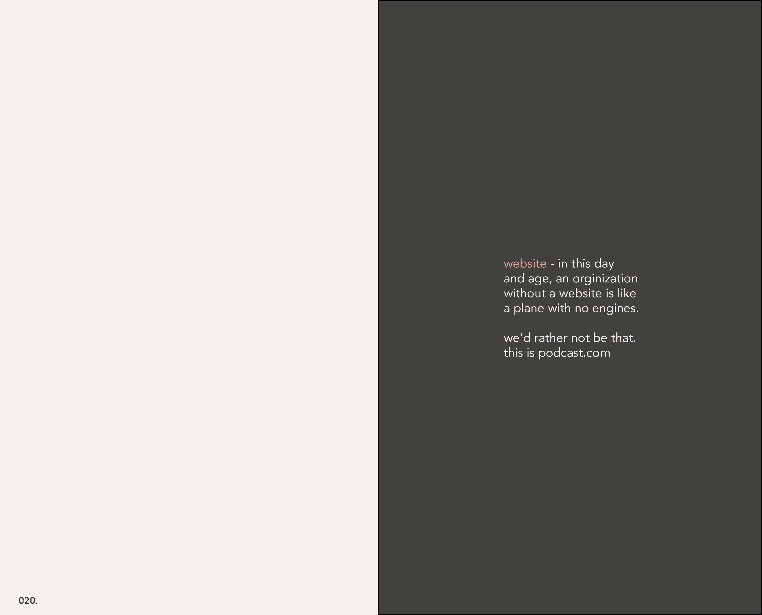 podcast.co Start Guide 2Up_Page_11.png