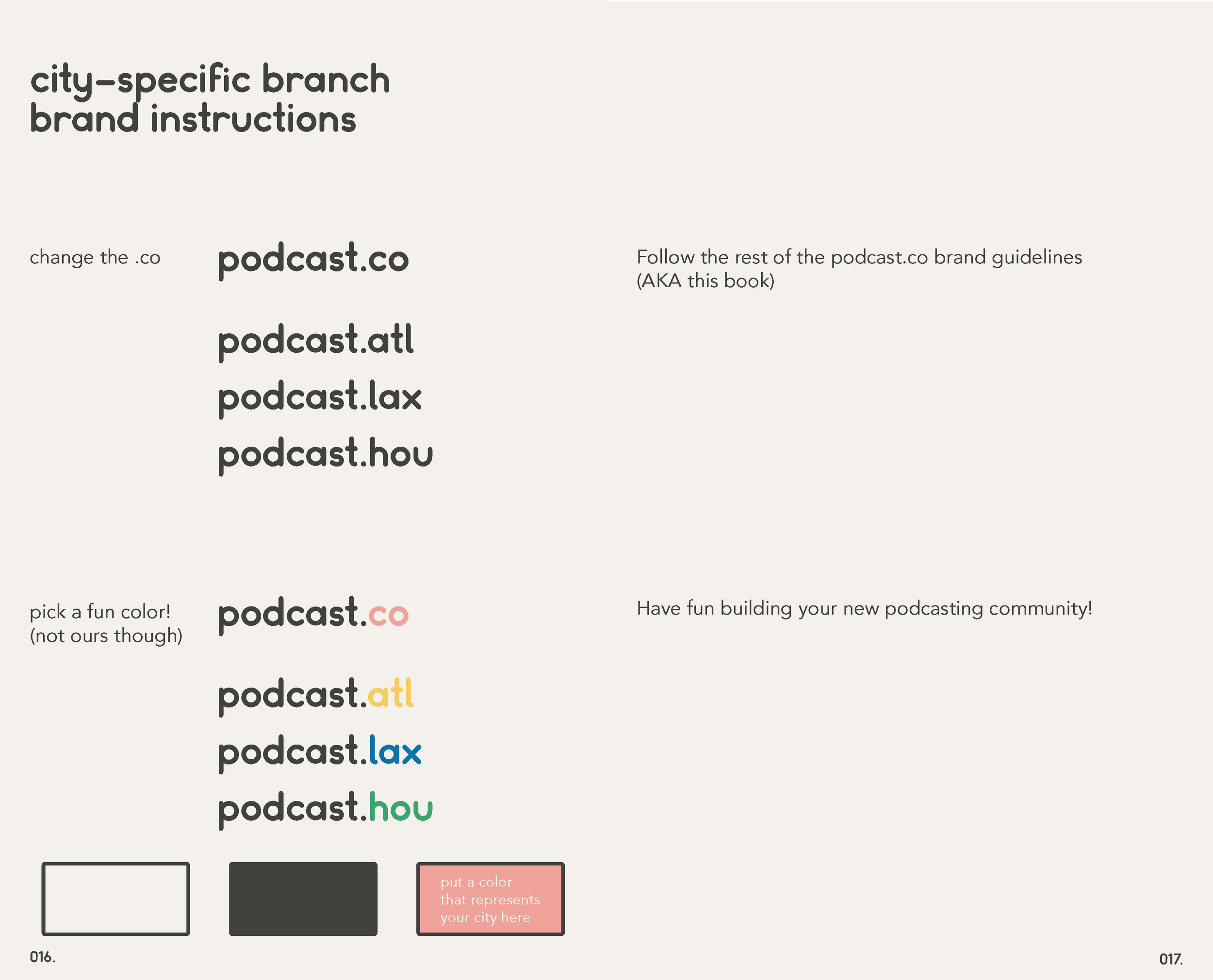 podcast.co Start Guide 2Up_Page_09.png