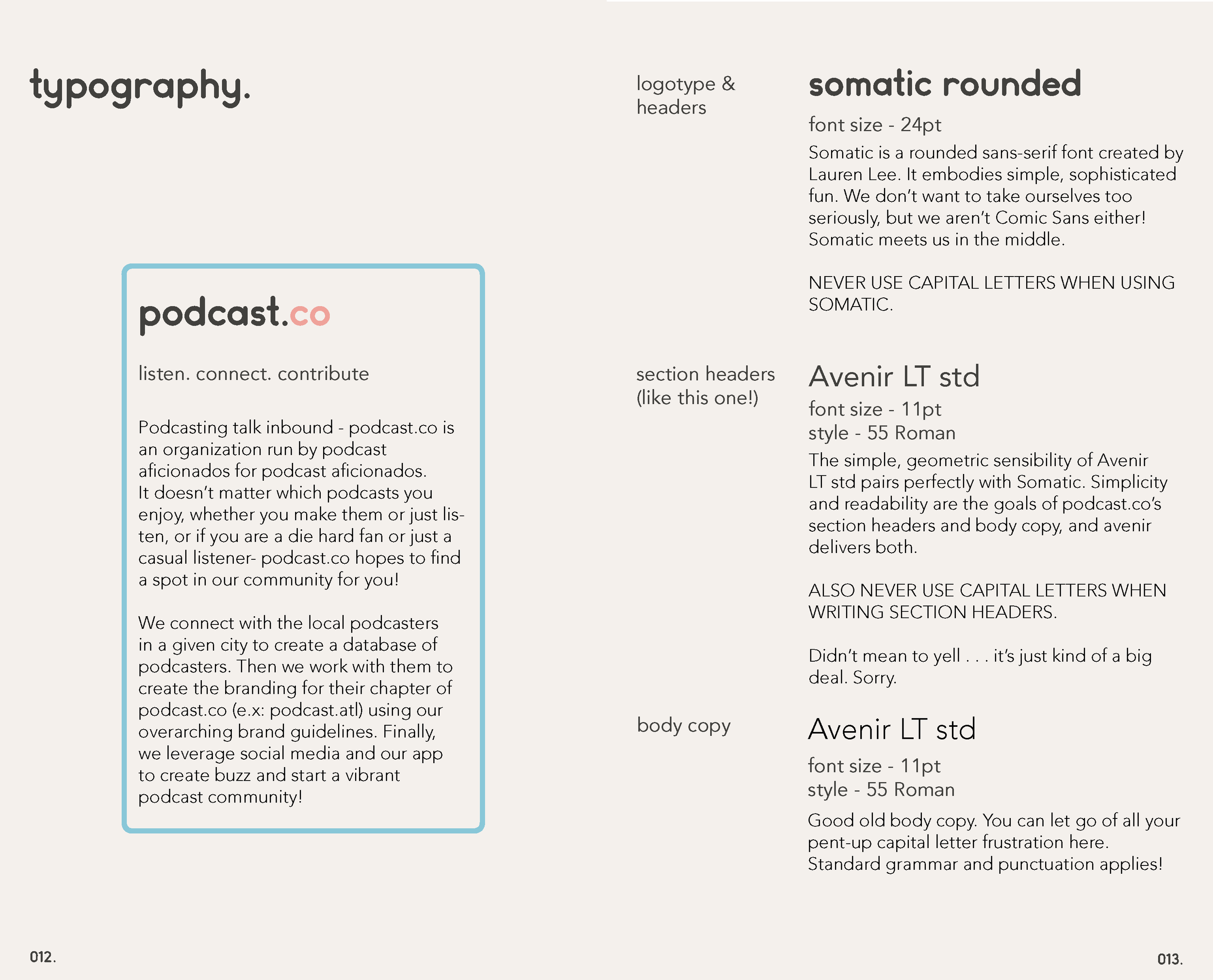 podcast.co Start Guide 2Up_Page_07.png