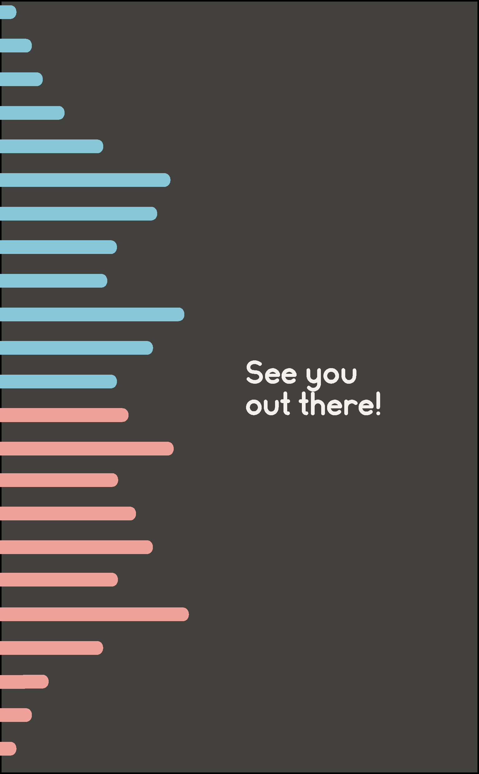 podcast.co Start Guide 2Up_Page_16.png