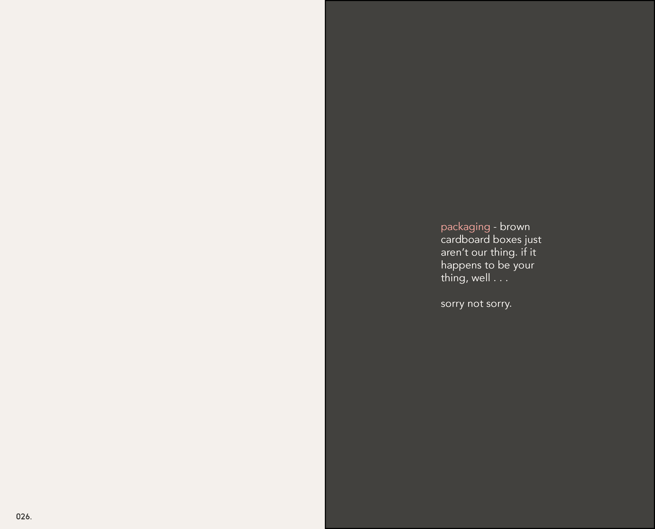 podcast.co Start Guide 2Up_Page_14.png
