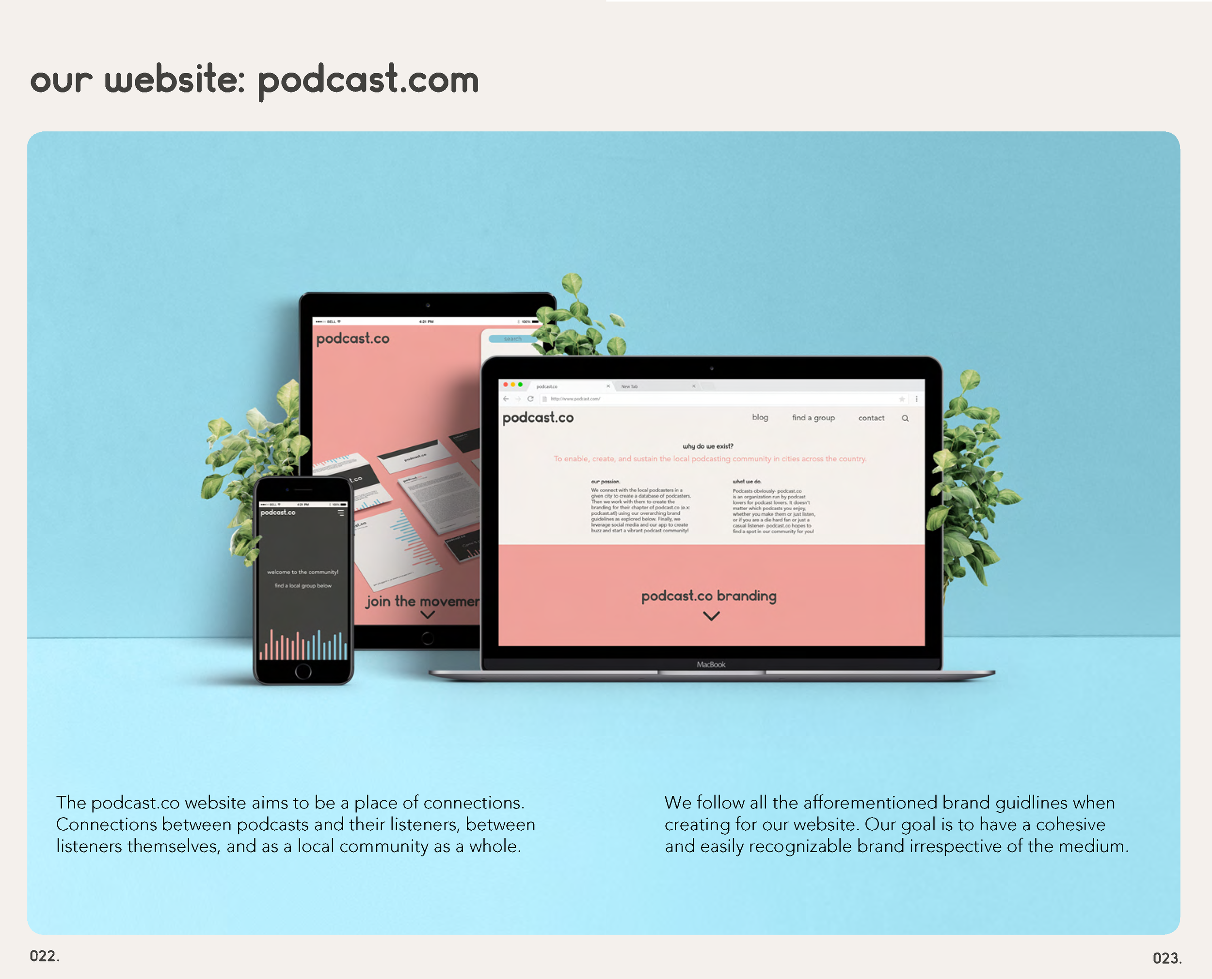 podcast.co Start Guide 2Up_Page_12.png