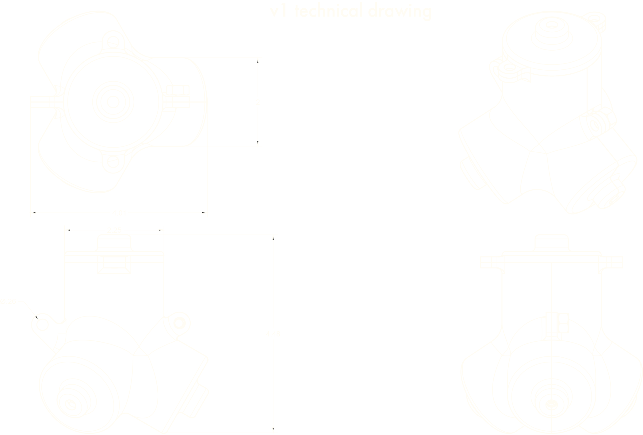 Hub V1 Technical Dwg@2x.png