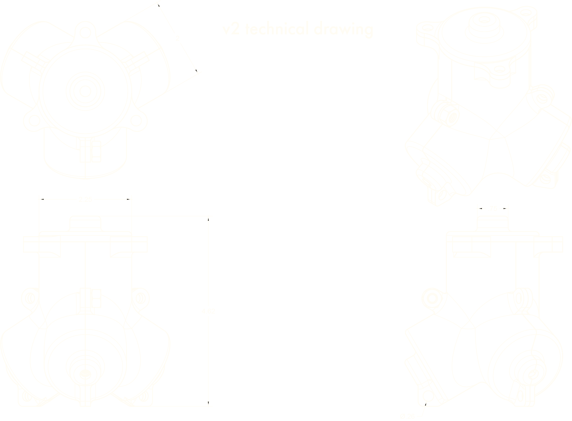 Hub V2 Technical Drawing@2x.png