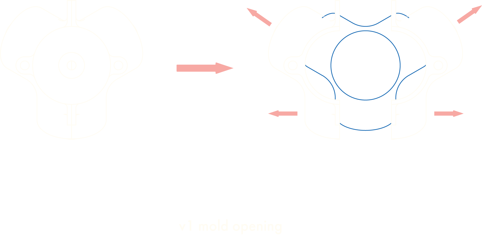 Hub v1 Mold Opening v3@2x.png