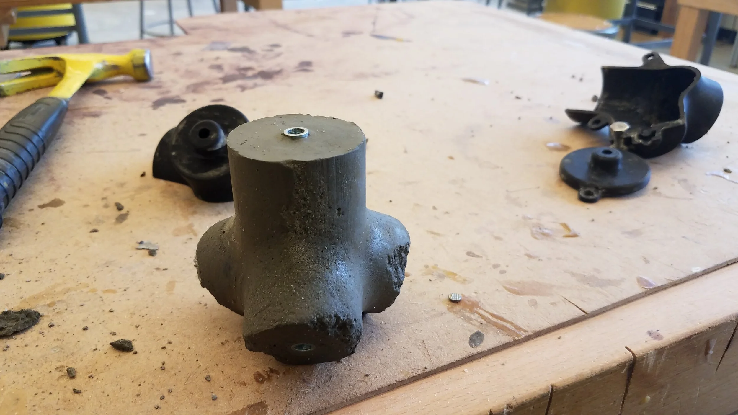 20190204_141412.jpg