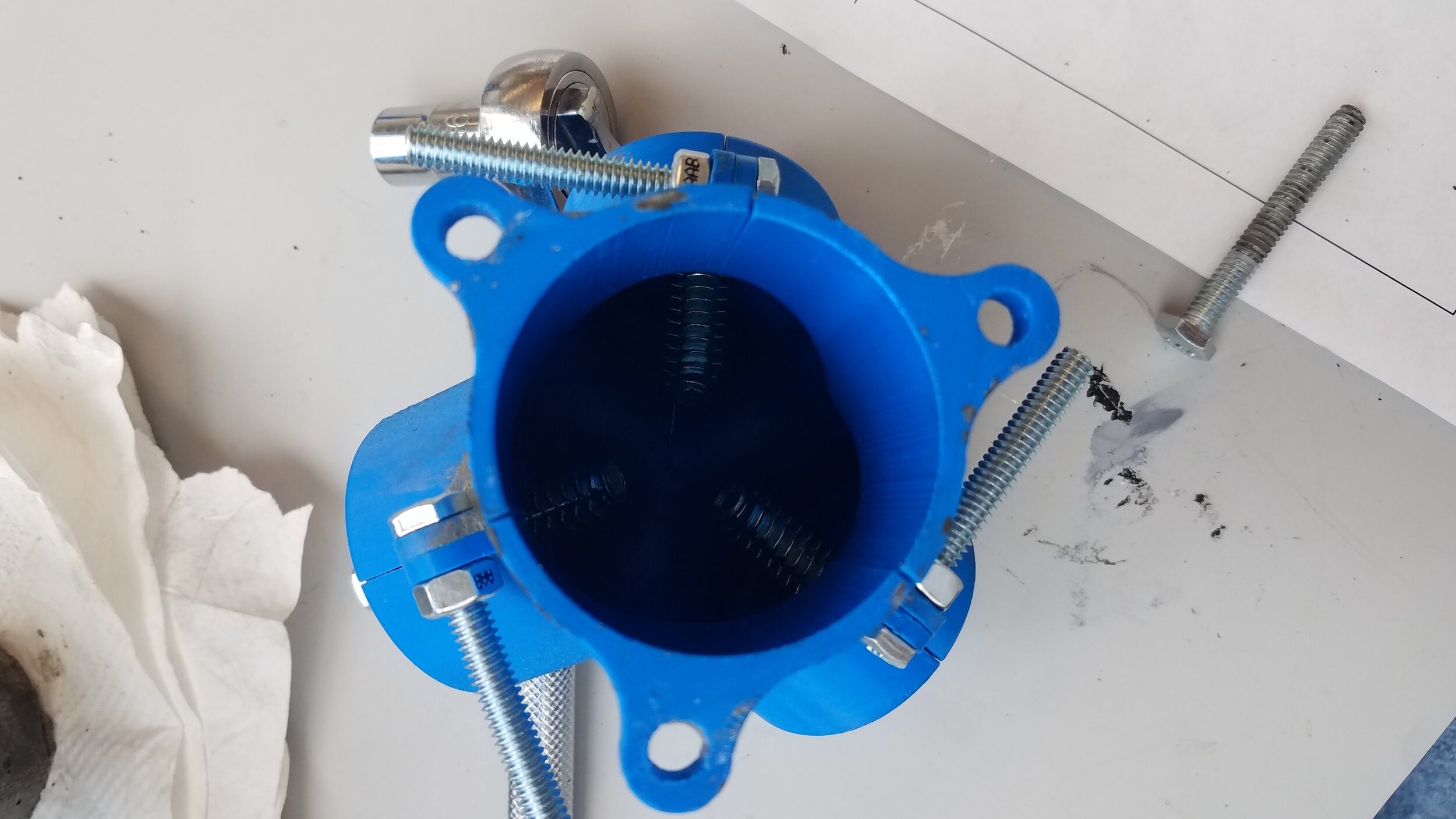 20190215_121423.jpg