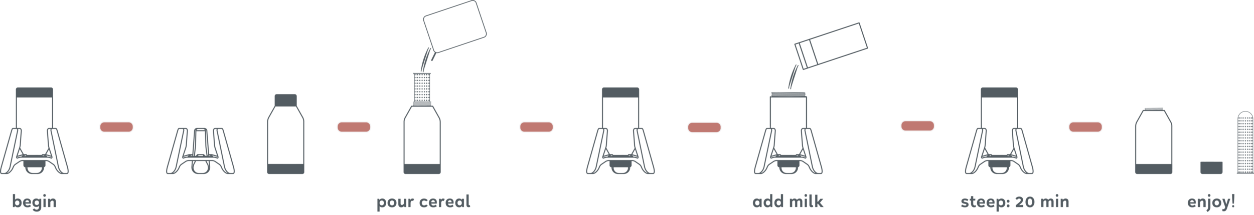 Cilk Explanation_1.png