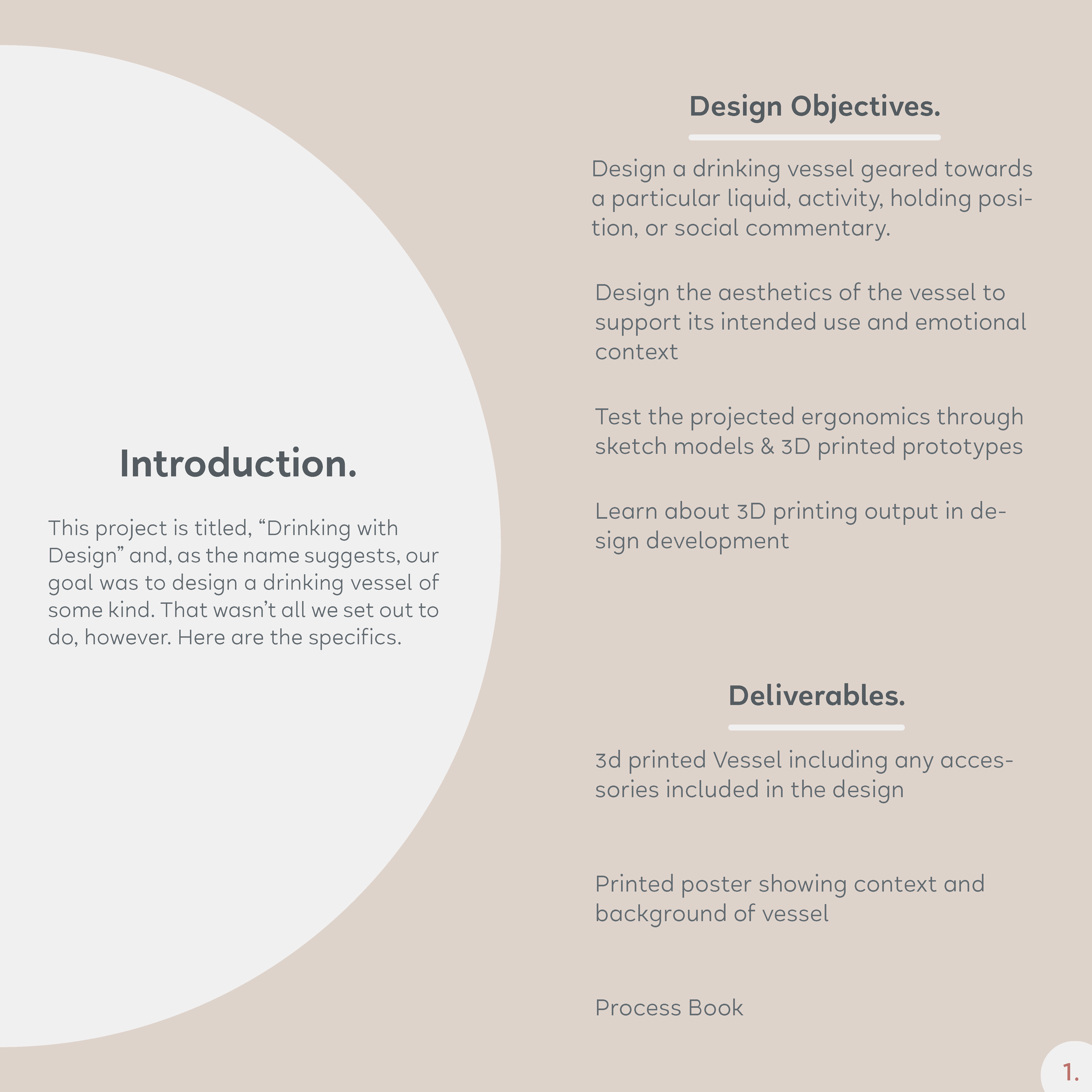DwD Process Book_Page_03.png