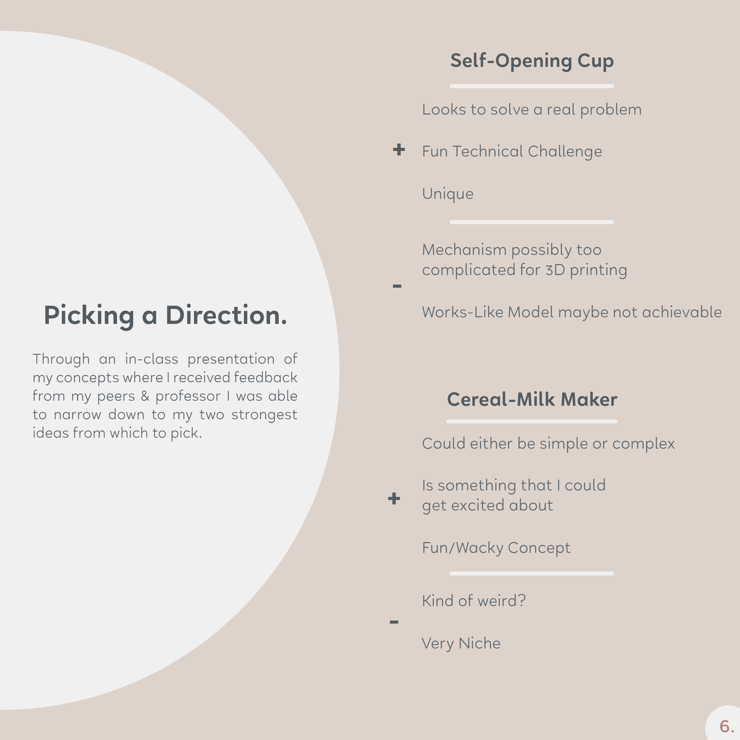 DwD Process Book_Page_08.png