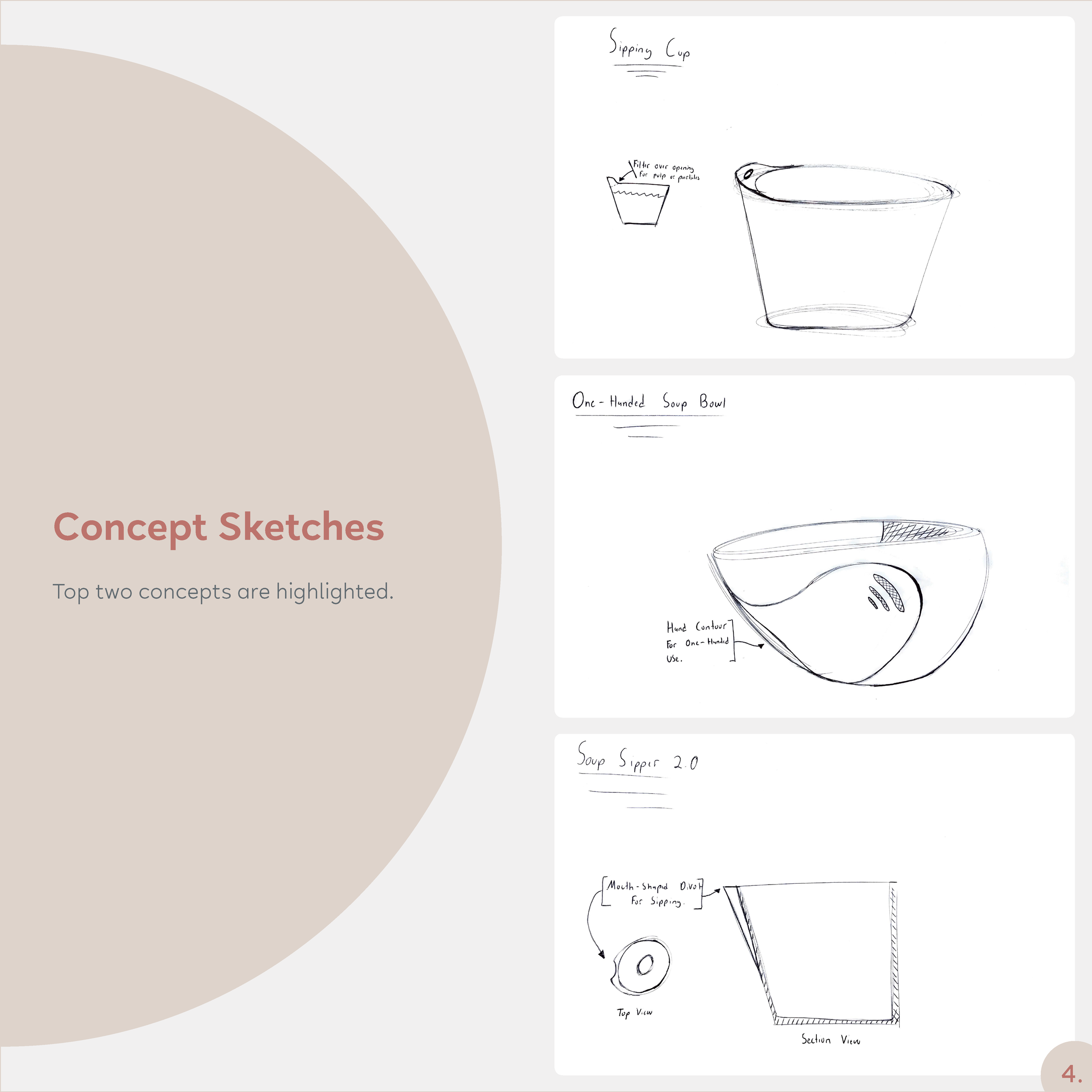 DwD Process Book_Page_06.png