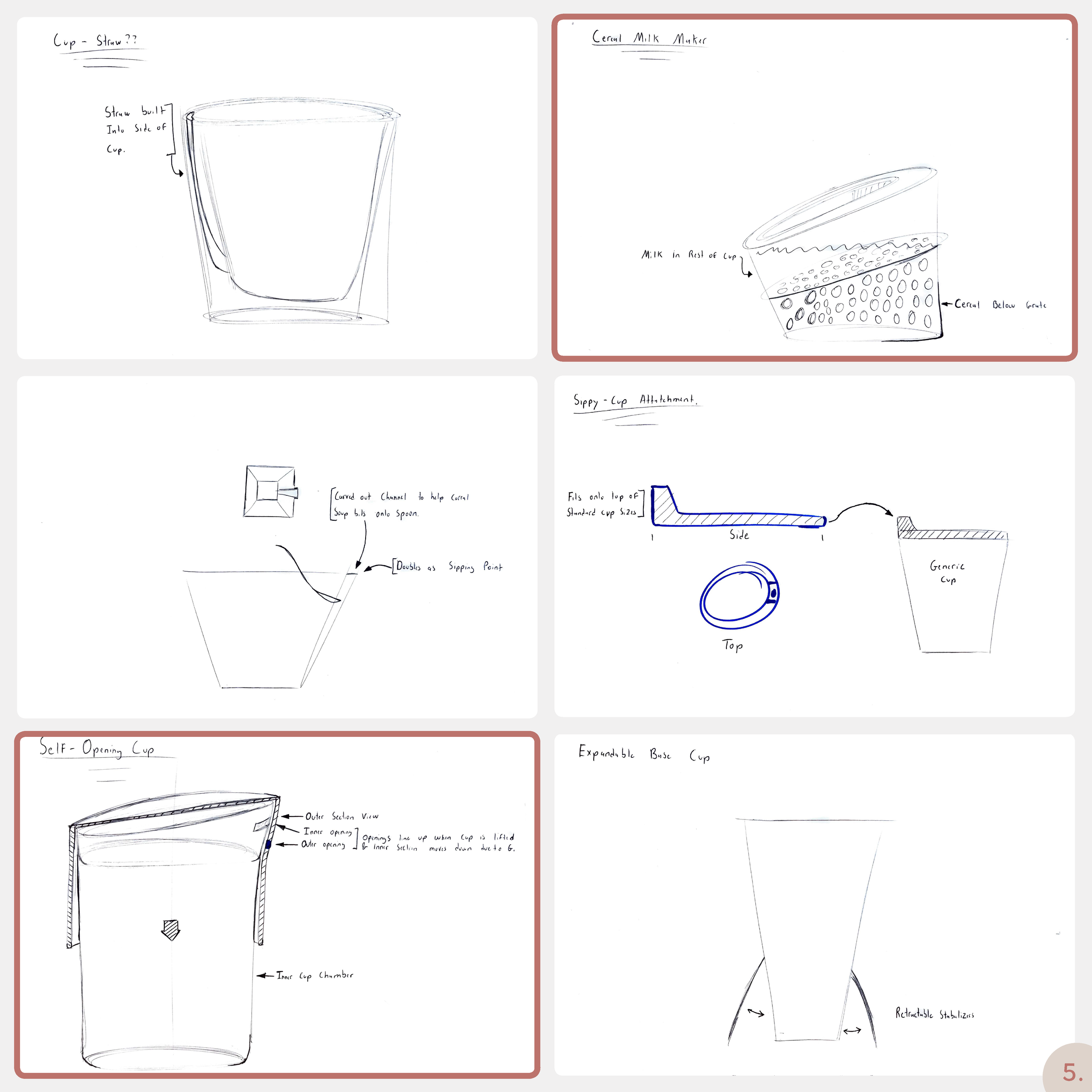 DwD Process Book_Page_07.png