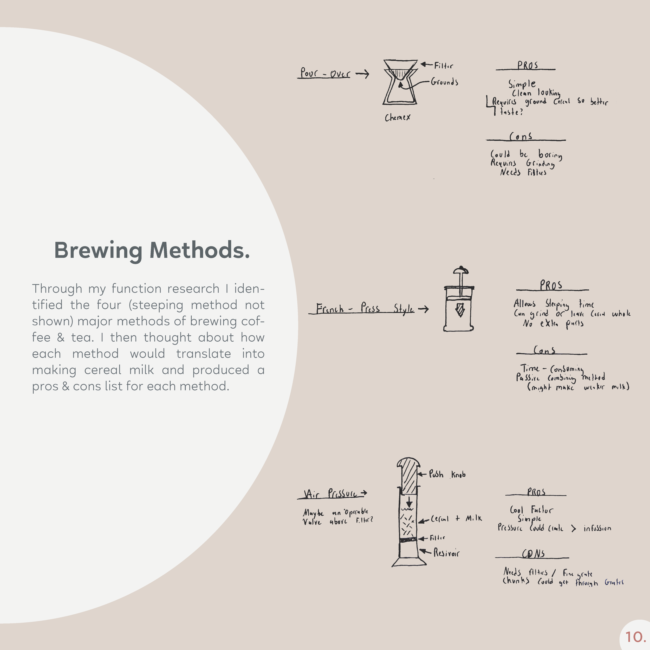 DwD Process Book_Page_12.png