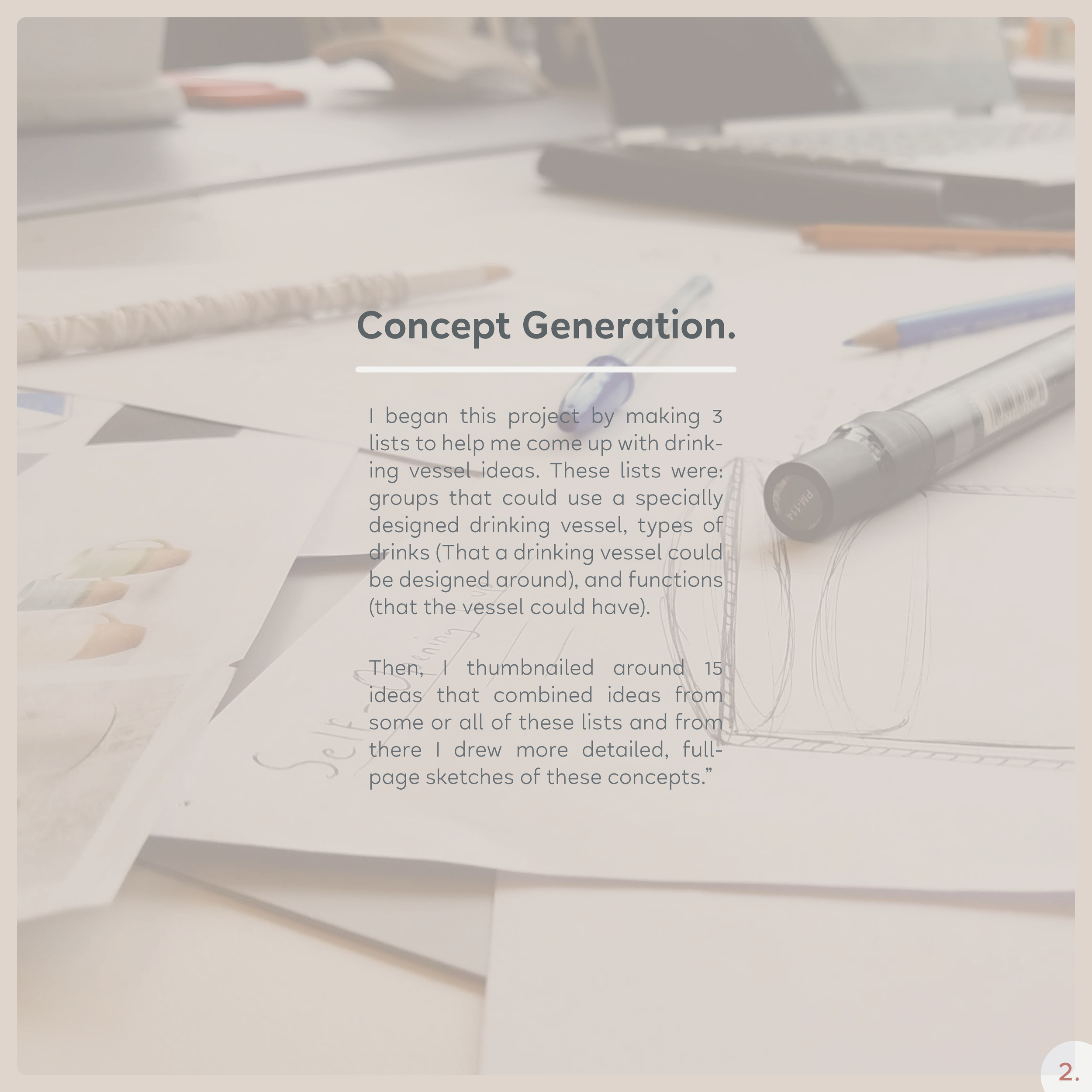 DwD Process Book_Page_04.png