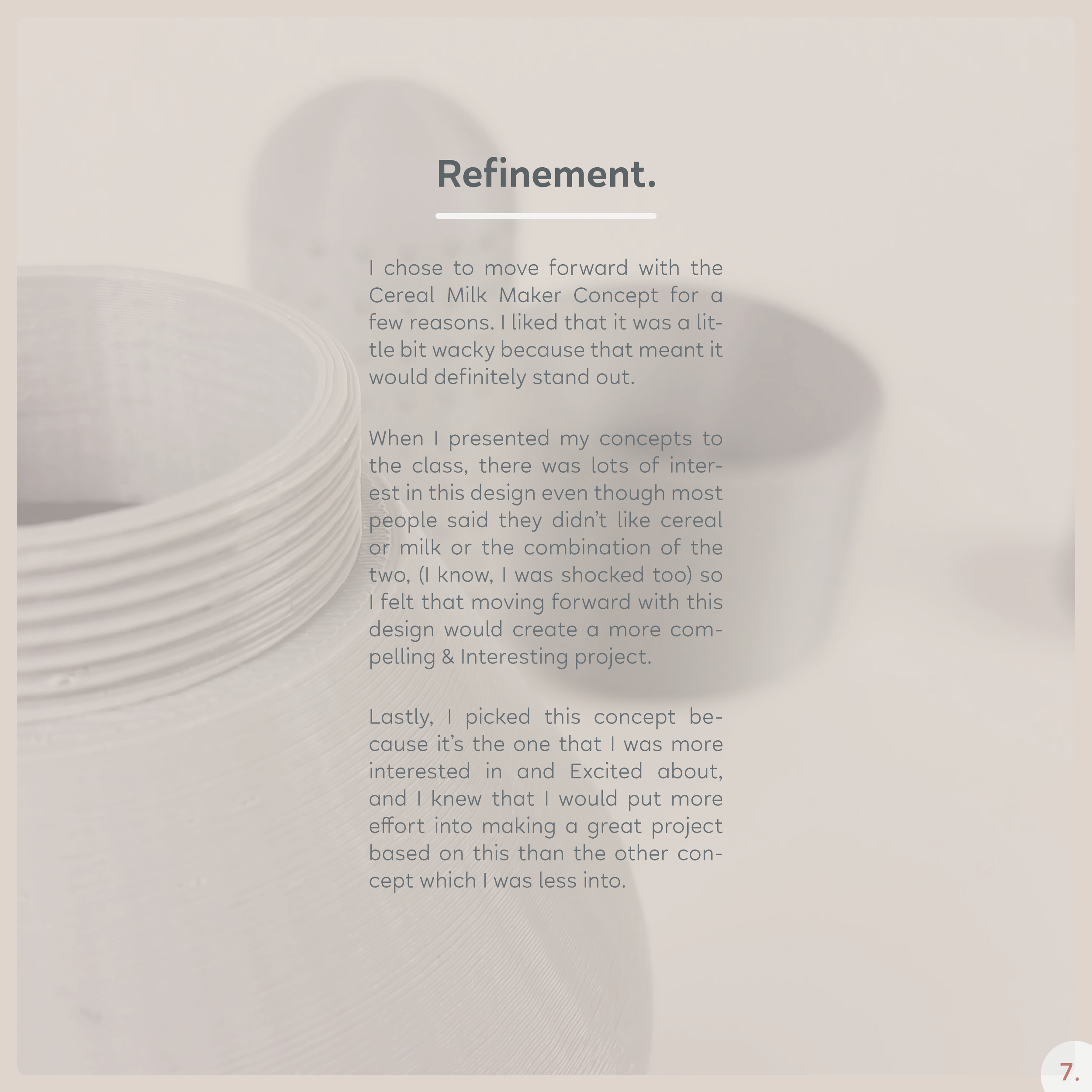 DwD Process Book_Page_09.png