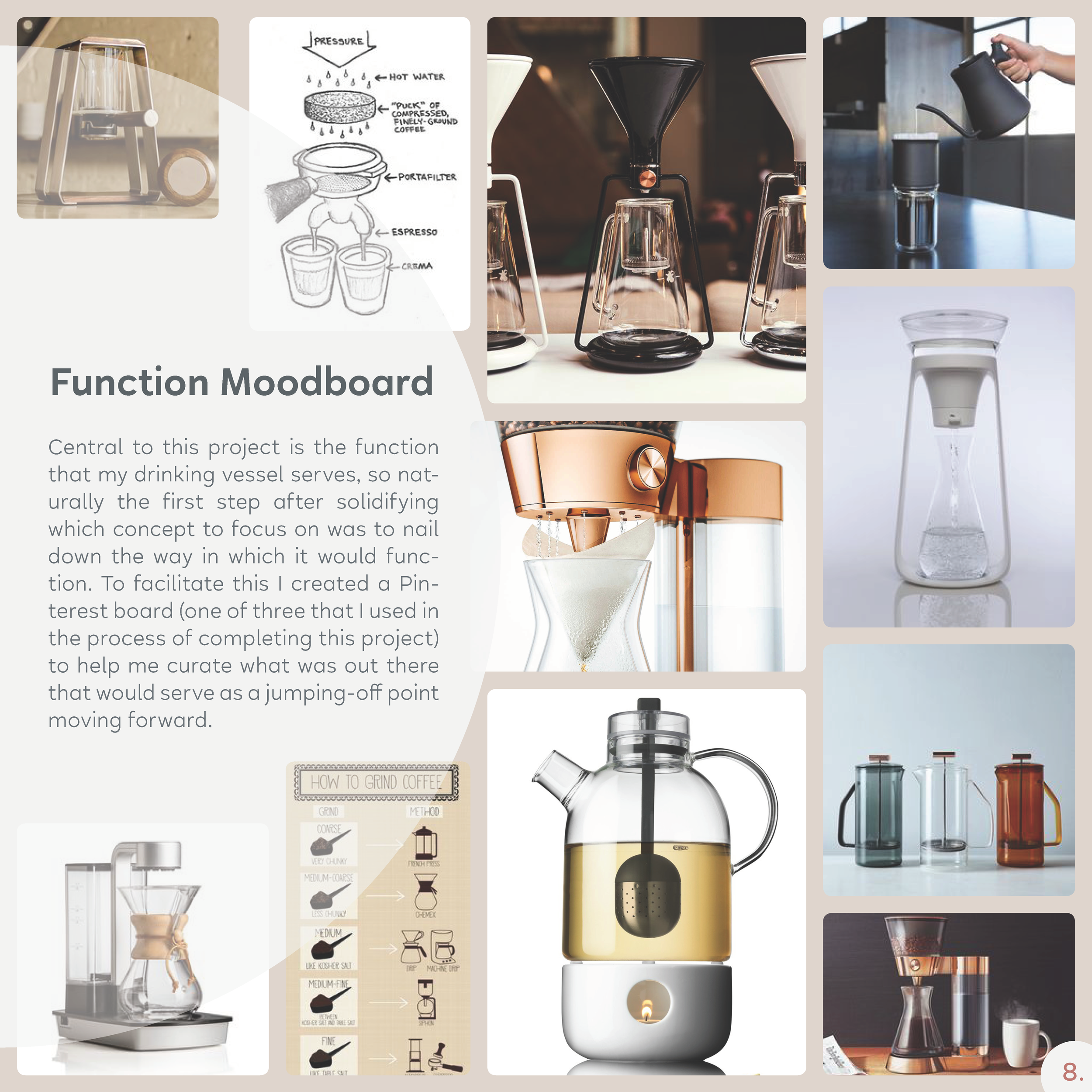 DwD Process Book_Page_10.png