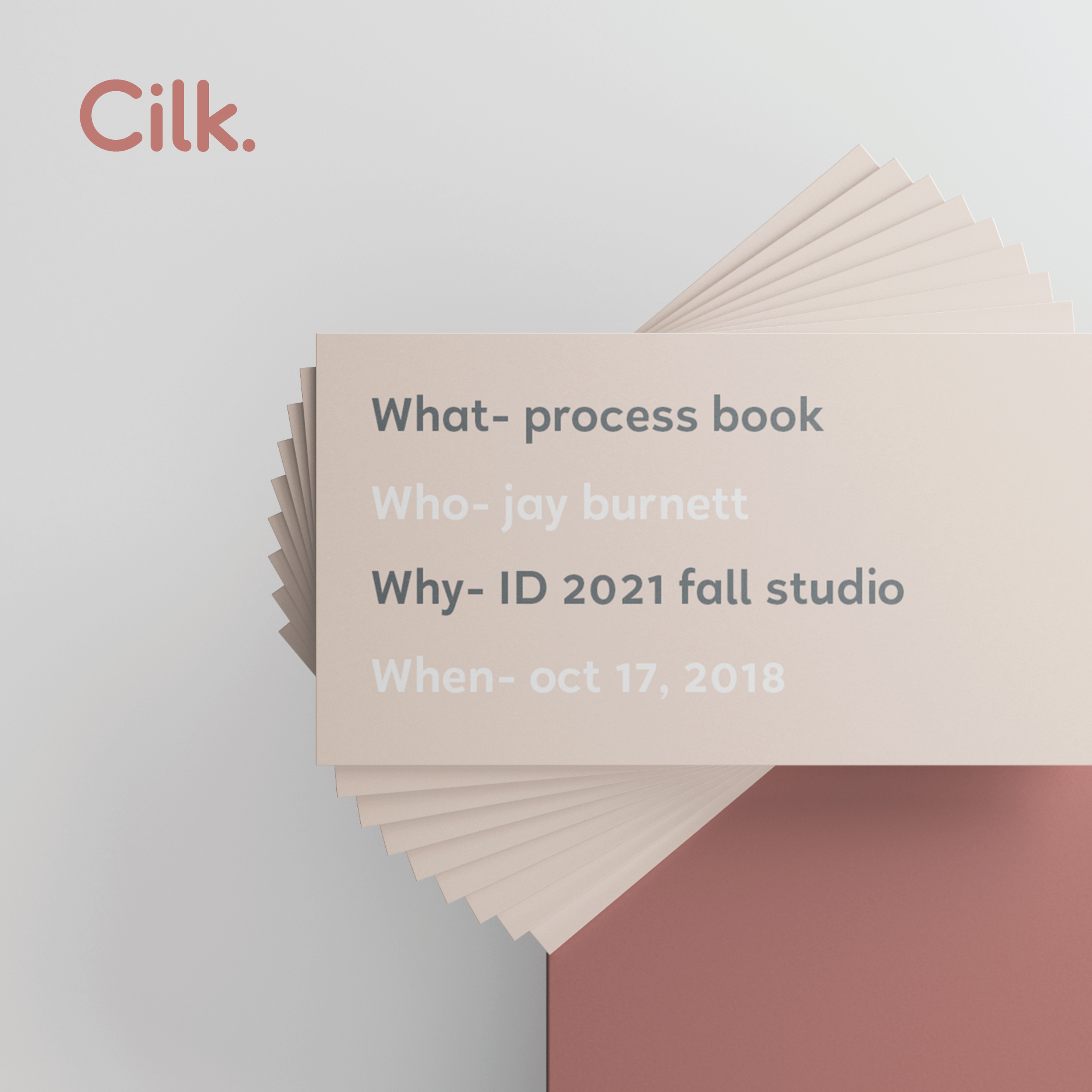 DwD Process Book_Page_01.png