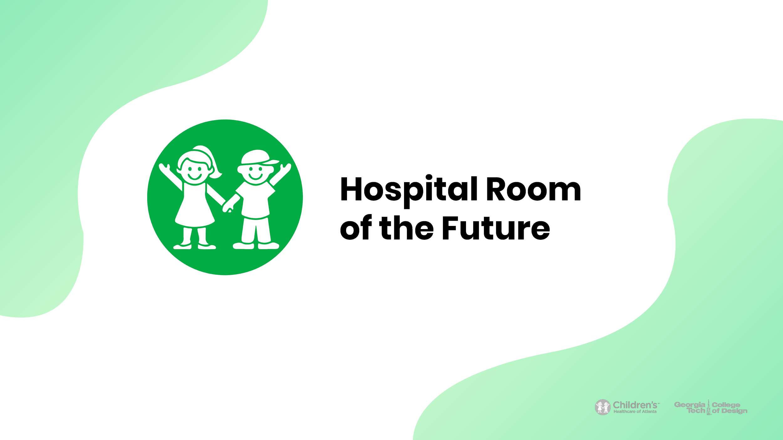 choa living laboratory concept