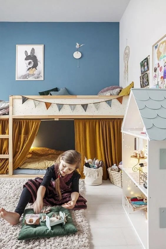 Childrens room.jpg