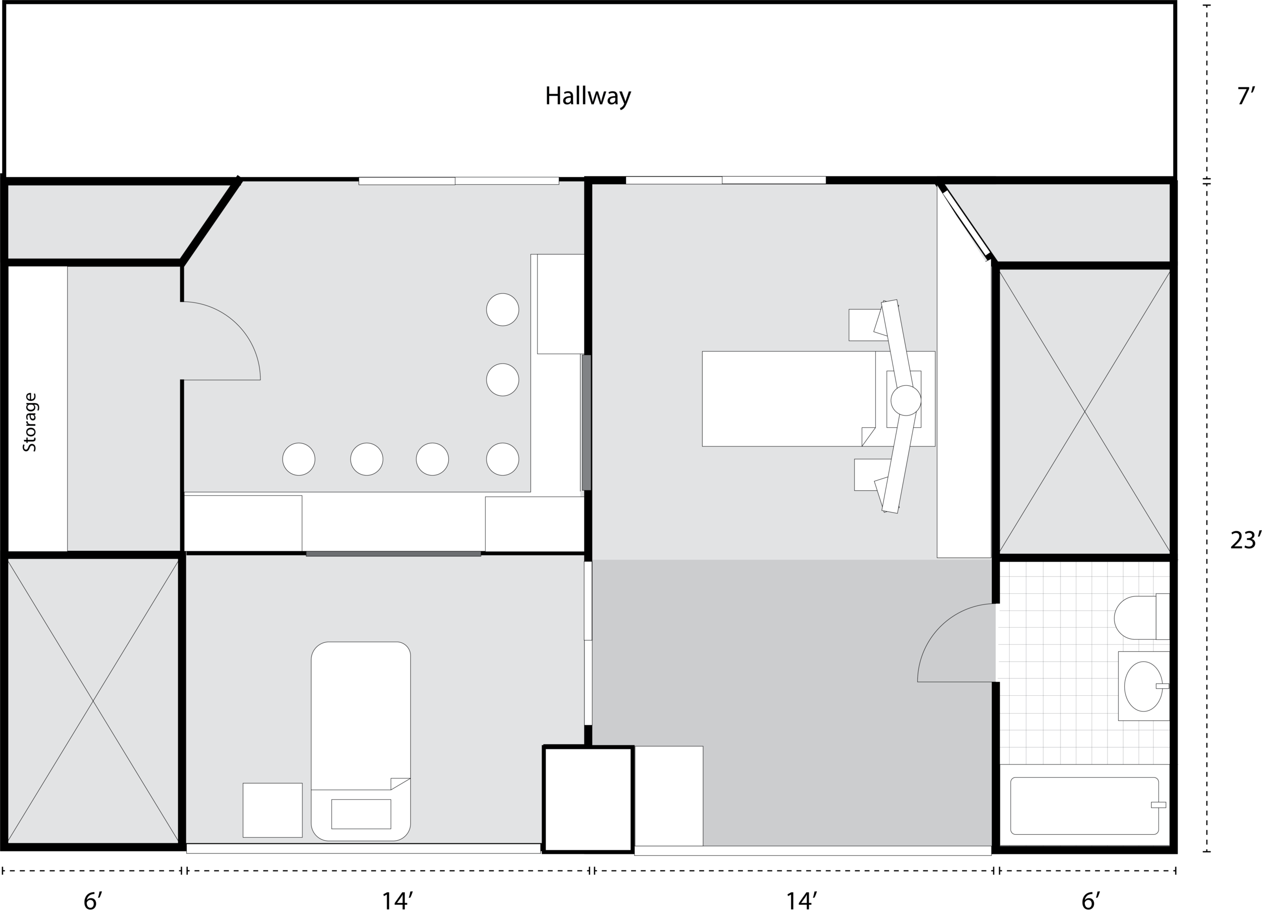 ComparisonFloorplan2.png