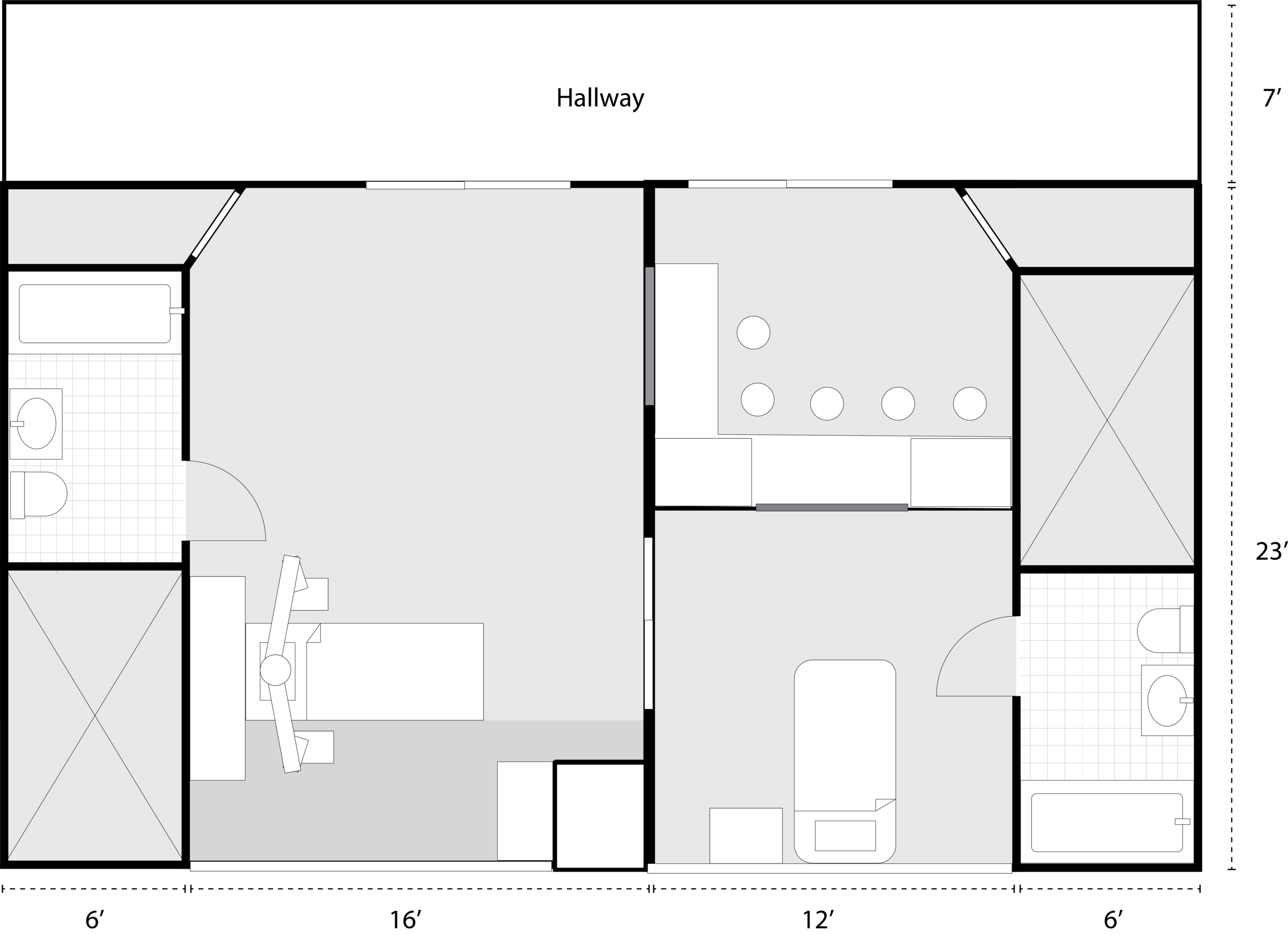 ComparisonFloorplan1.png