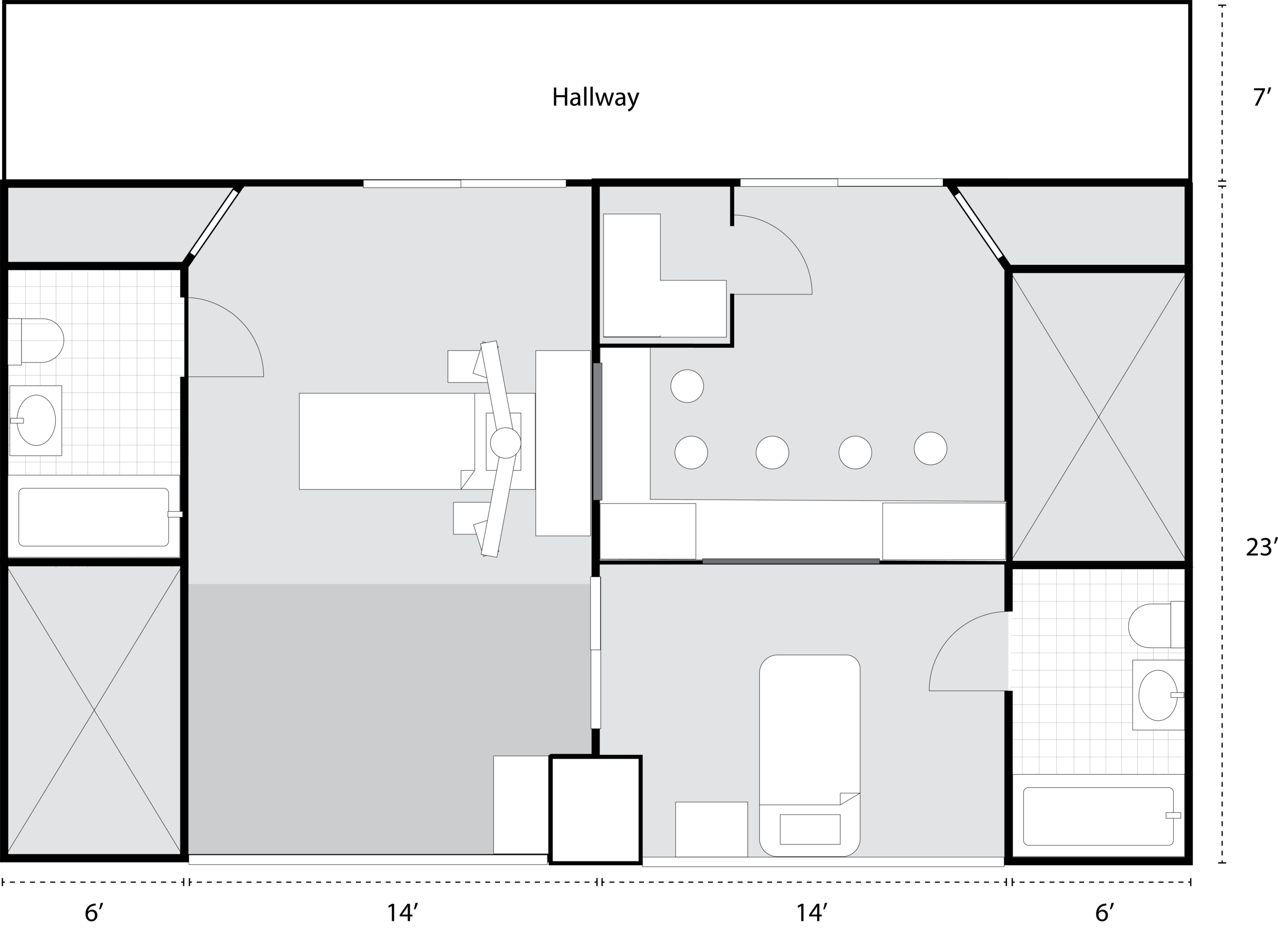 ComparisonFloorplan4.png