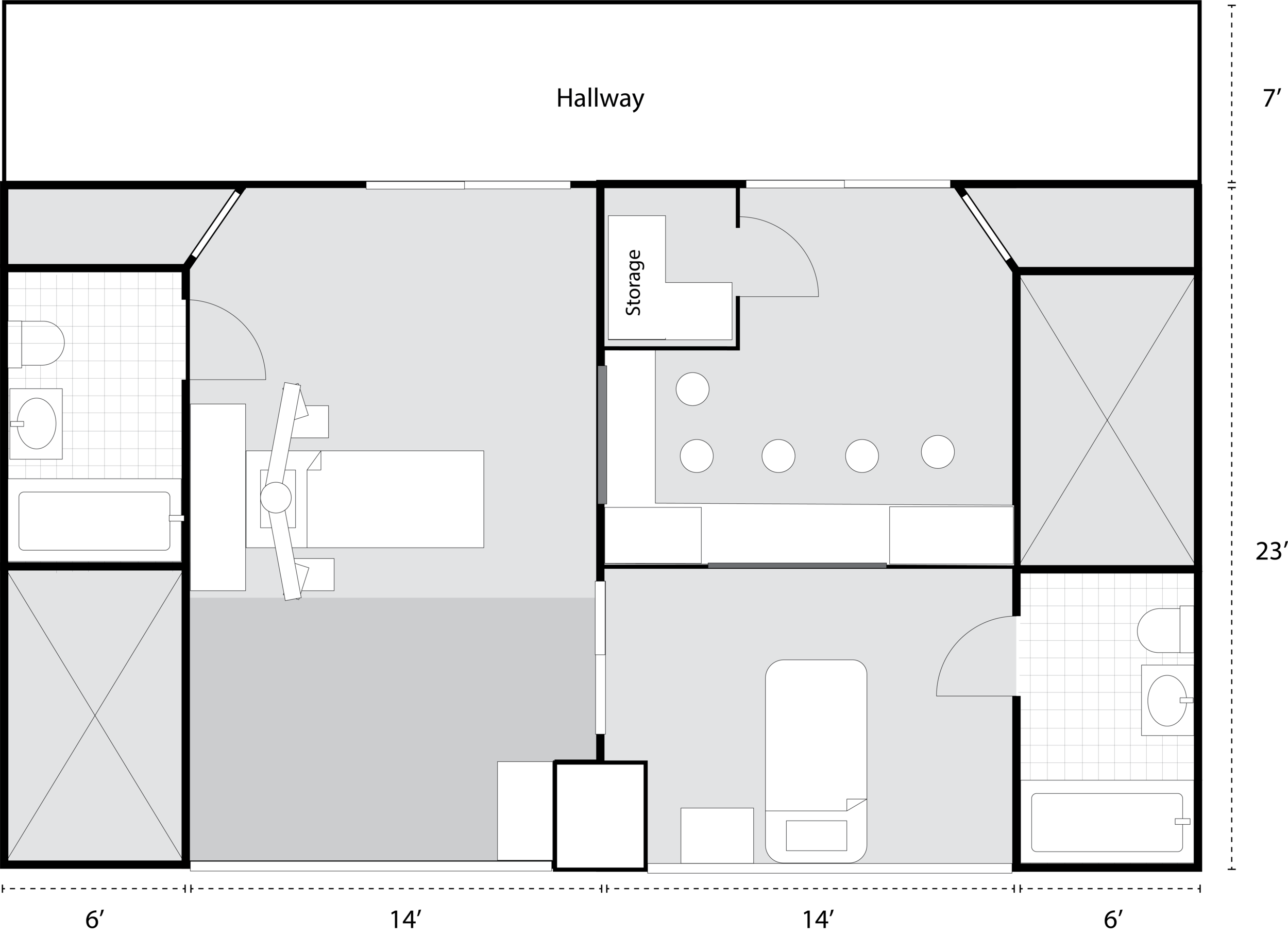 ComparisonFloorplan3.png