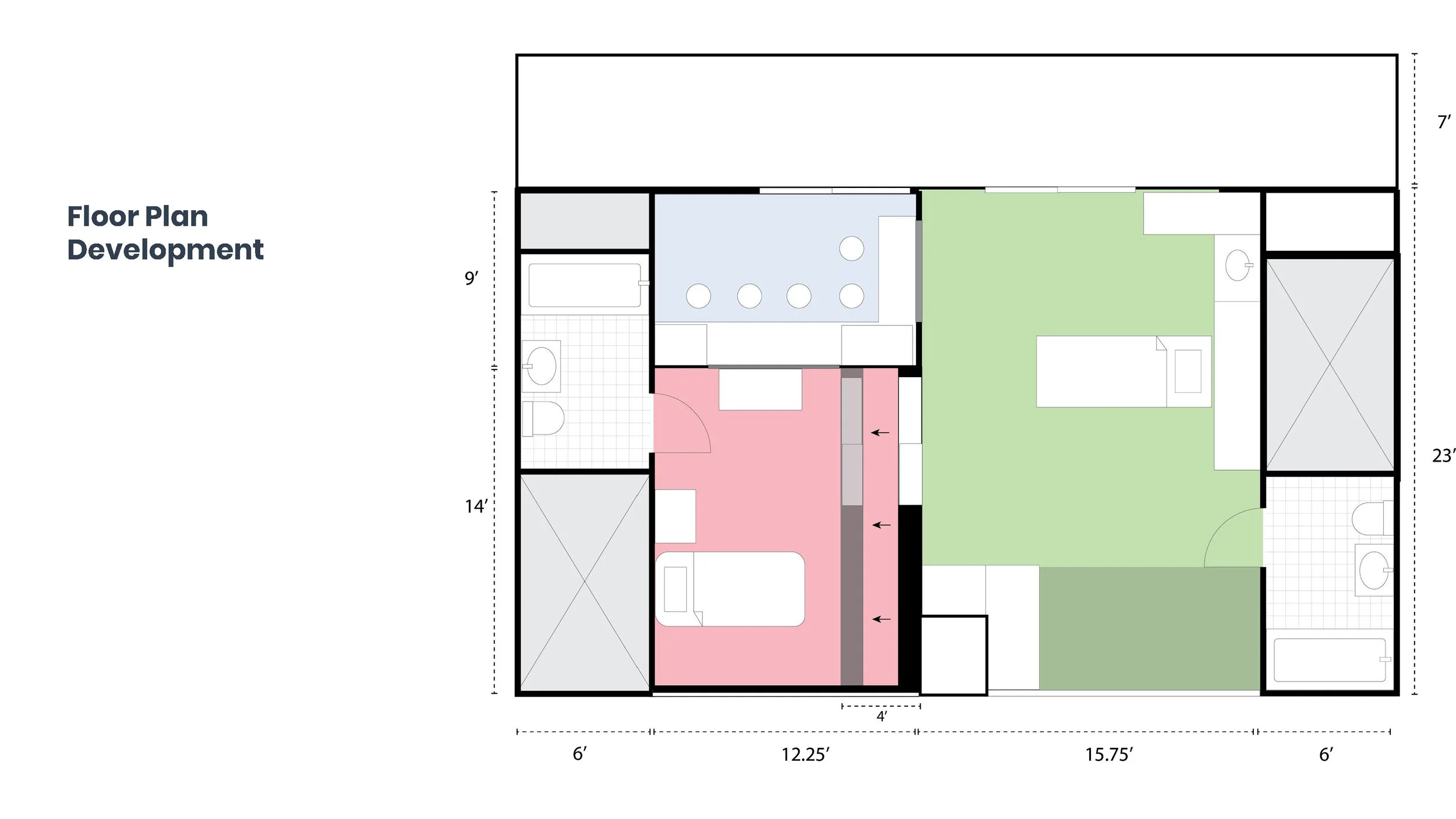 Floor plan Development_Page_01.jpg