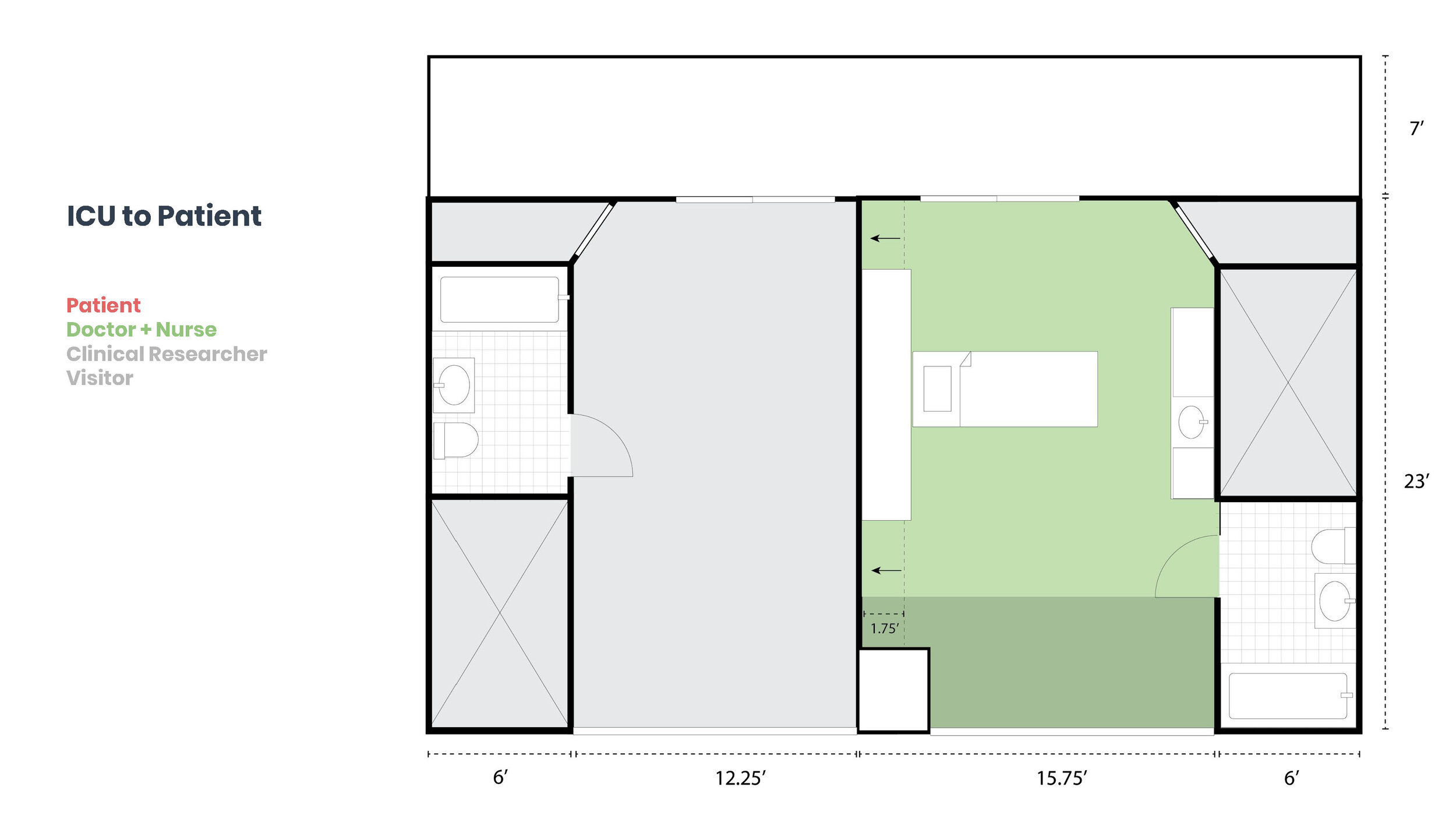 Floor plan Development_Page_05.jpg
