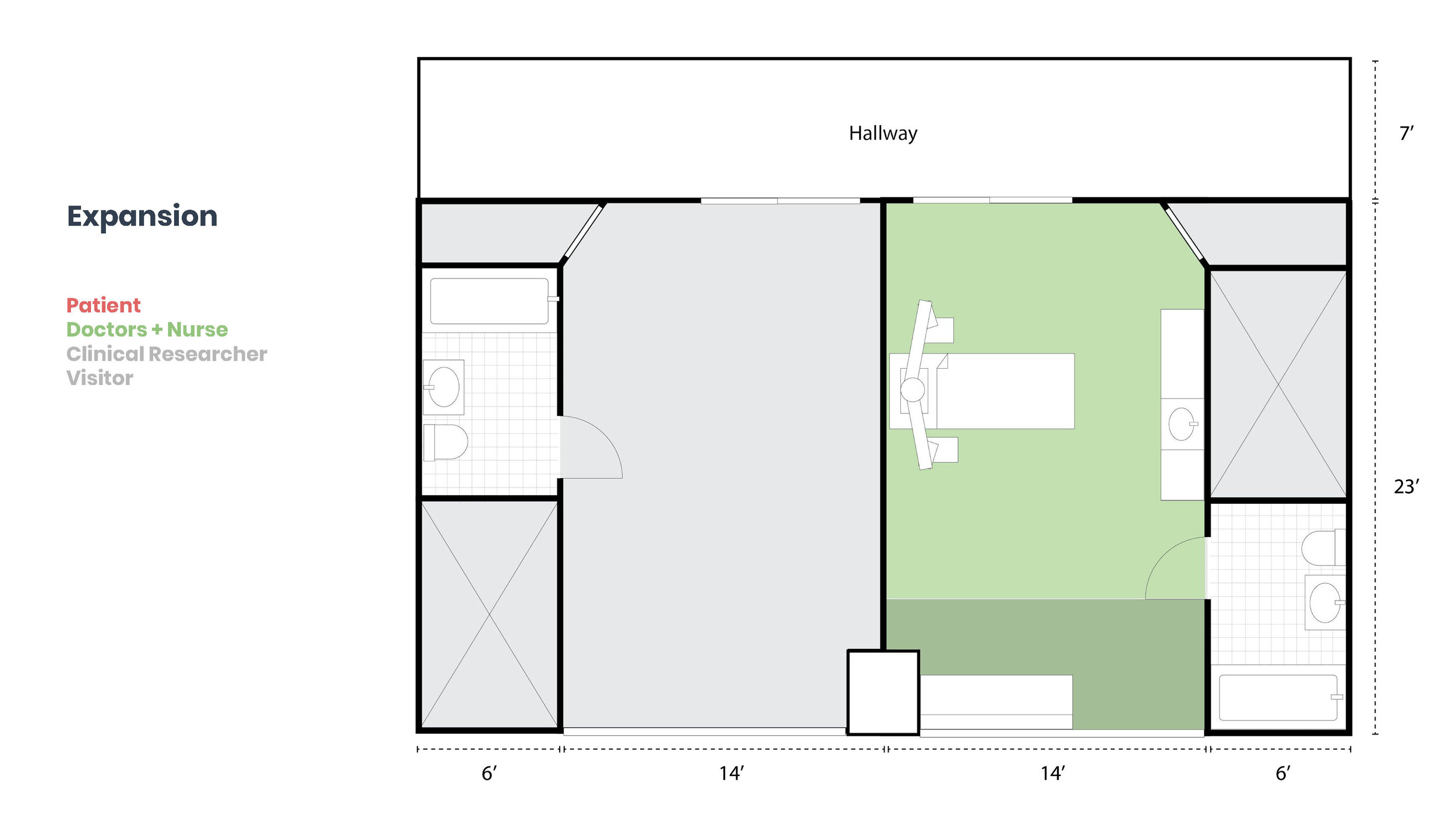 Floor plan Development_Page_04.jpg