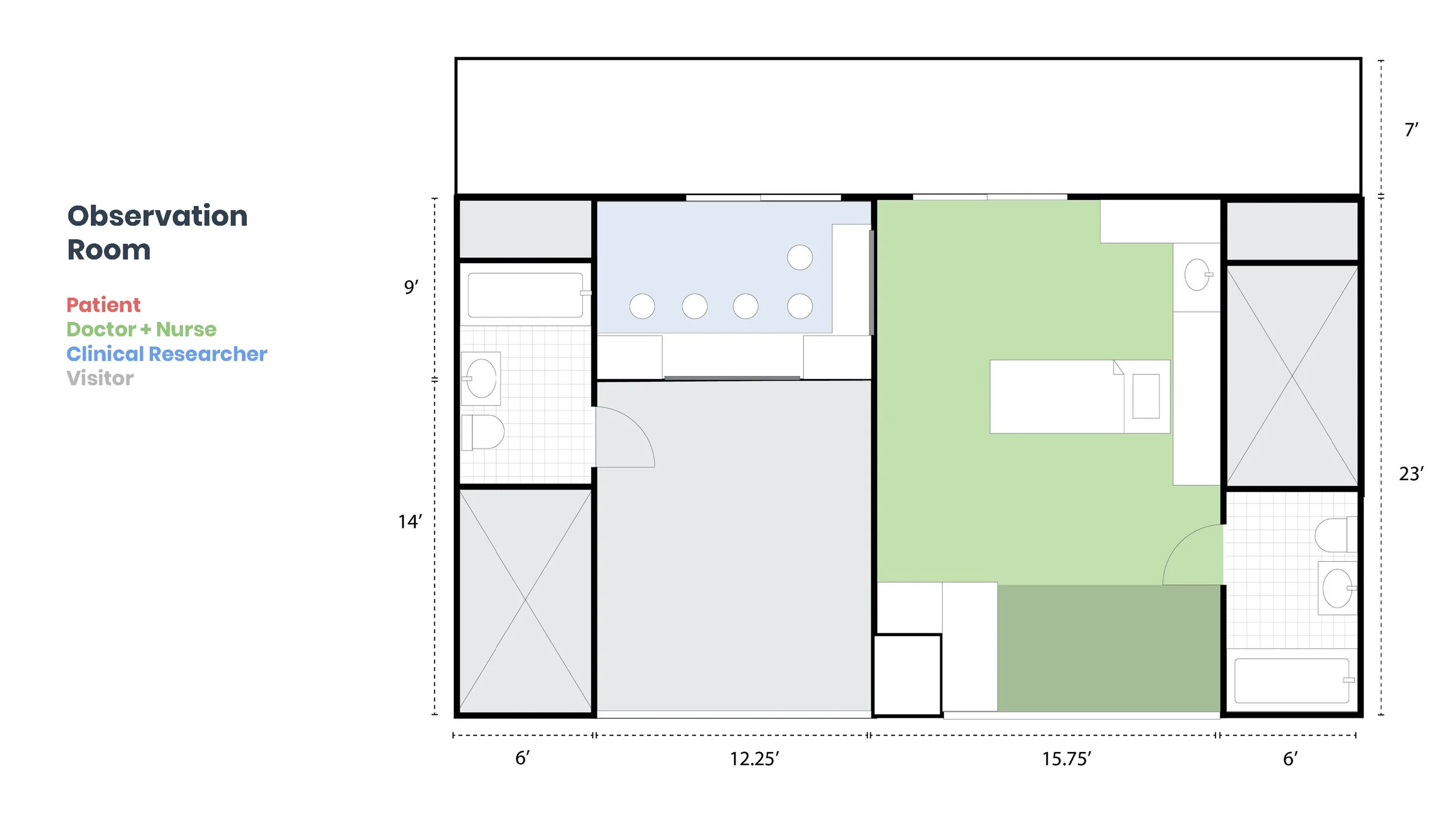 Floor plan Development_Page_06.jpg